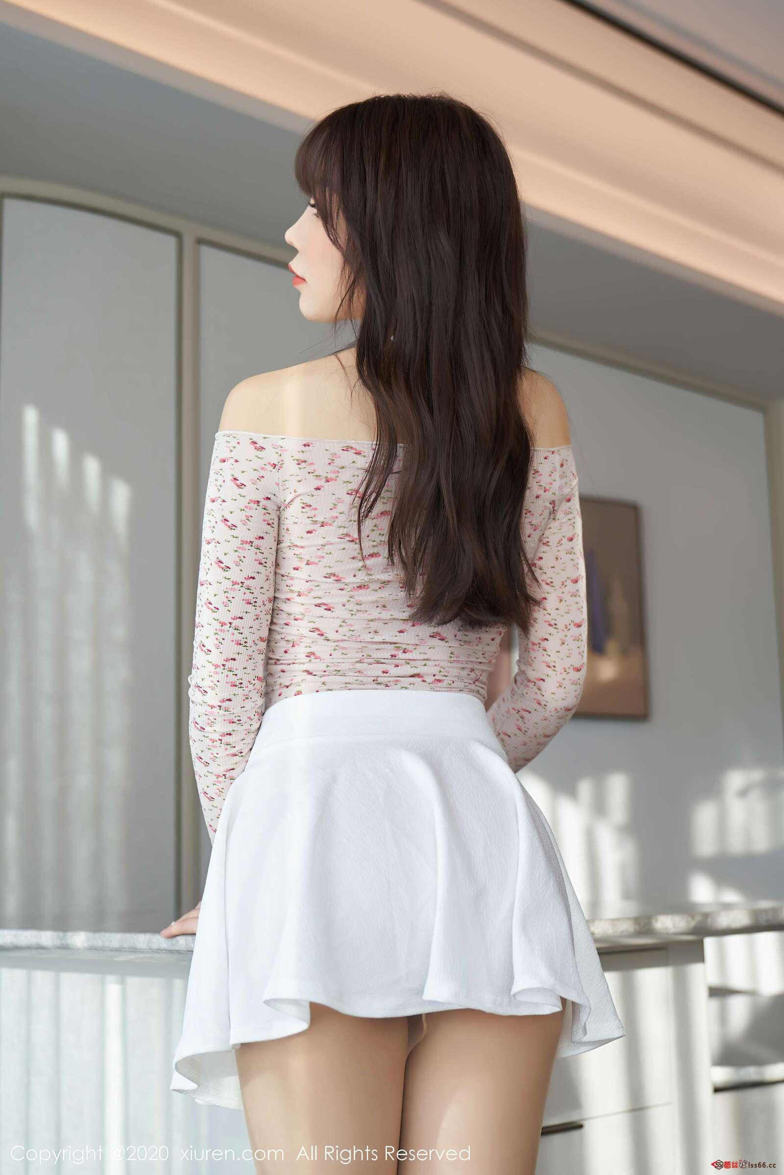 https://www.lss77.com/wp-content/uploads/2020/09/0011-247-1600x2398.jpg