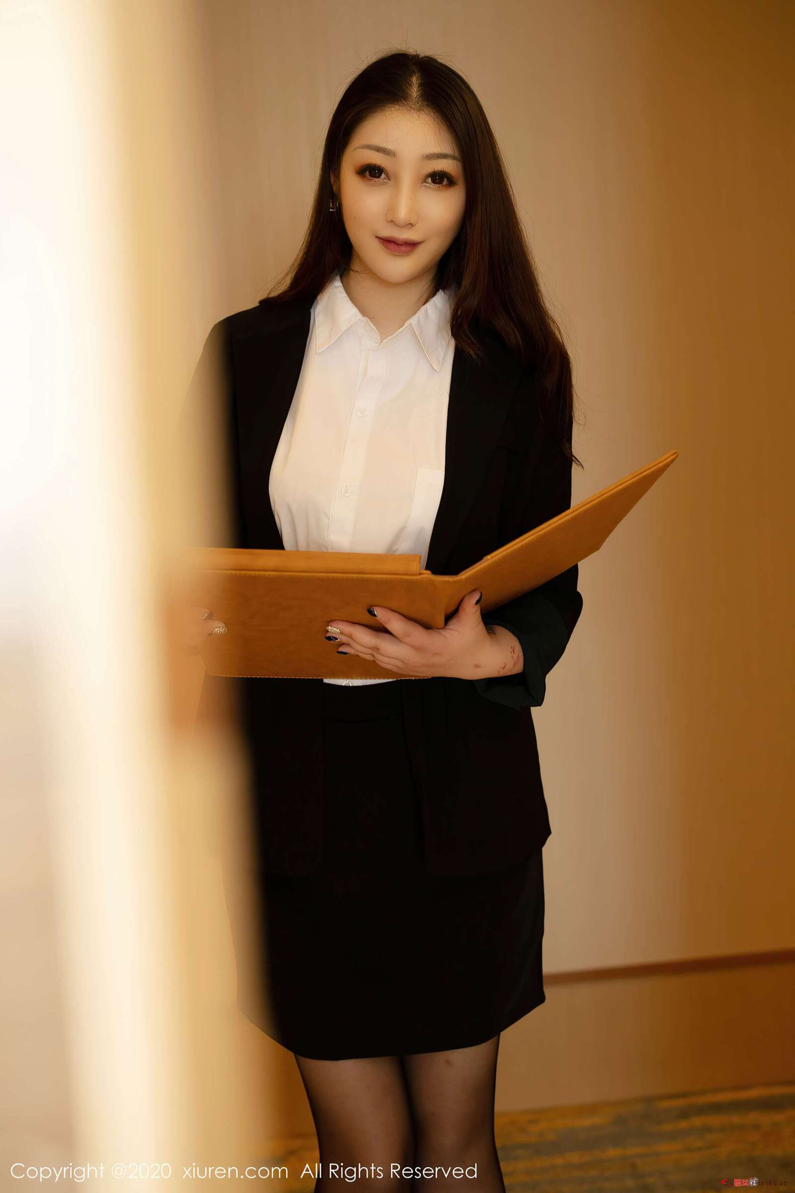 https://www.lss77.com/wp-content/uploads/2020/09/0011-257-1600x2400.jpg