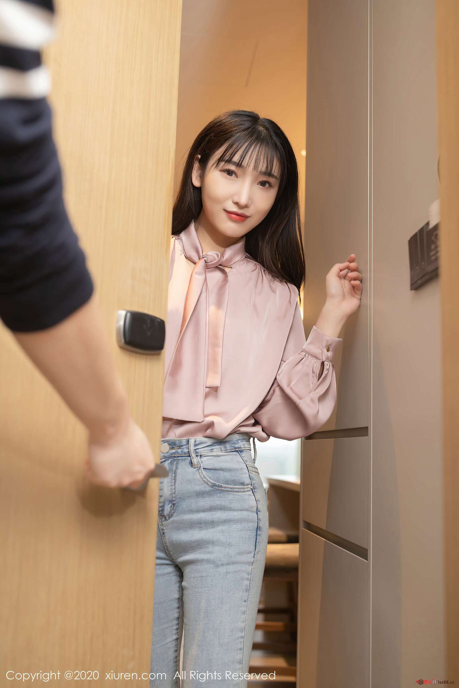 https://www.lss77.com/wp-content/uploads/2020/09/0011-272-1600x2400.jpg
