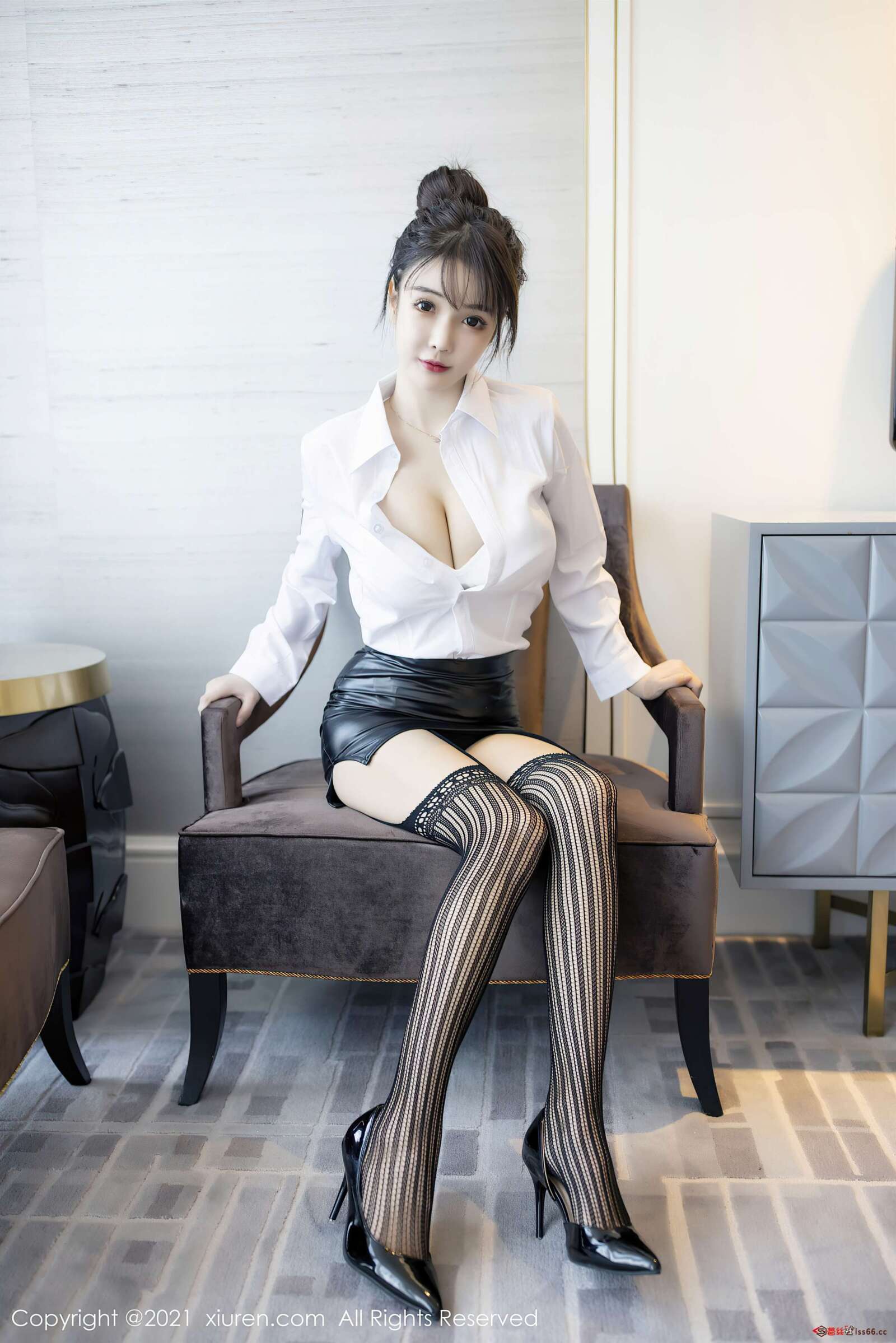 https://www.lss77.com/wp-content/uploads/2020/09/0011-273-1600x2398.jpg
