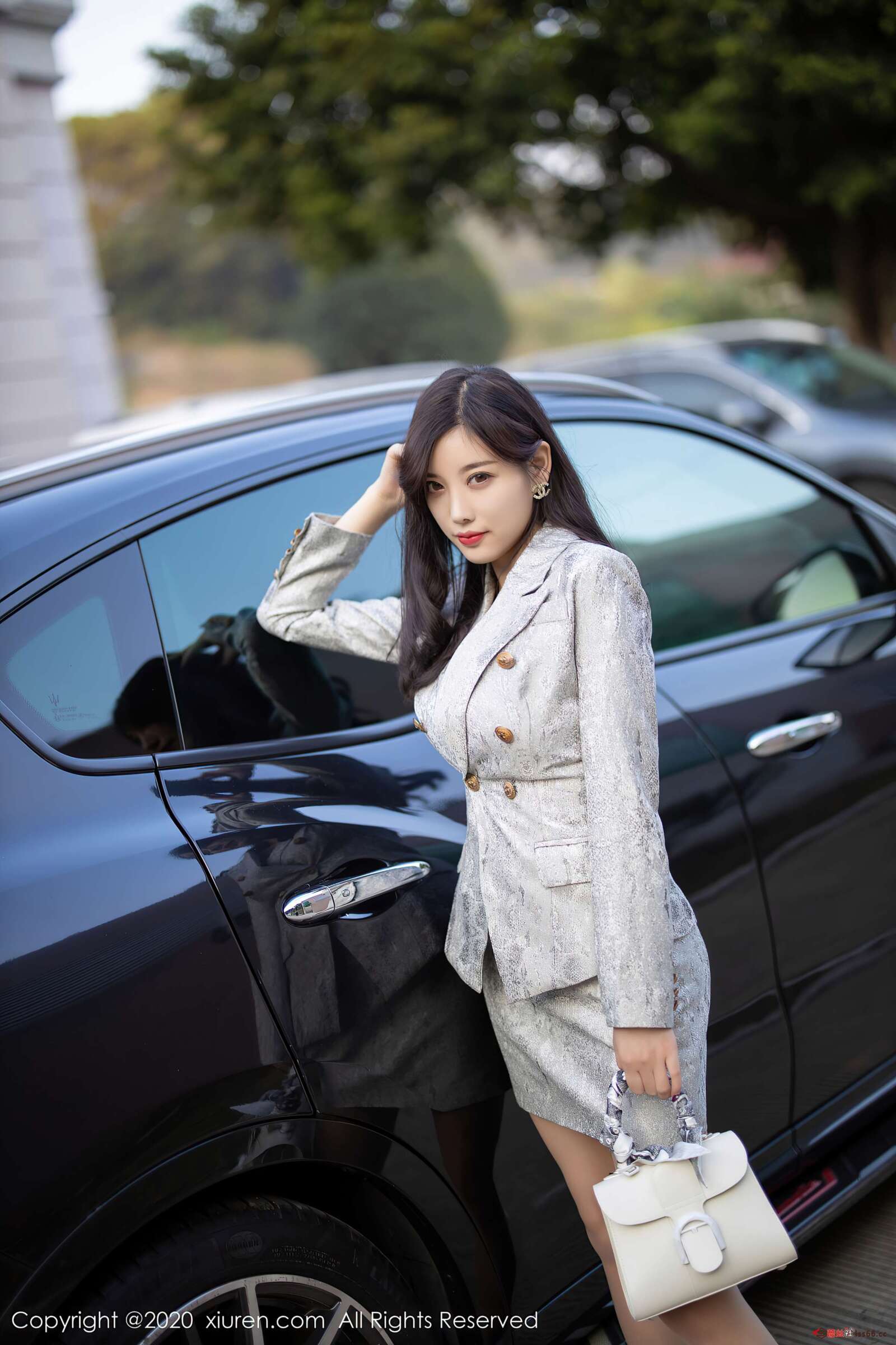 https://www.lss77.com/wp-content/uploads/2020/09/0011-289-1600x2400.jpg