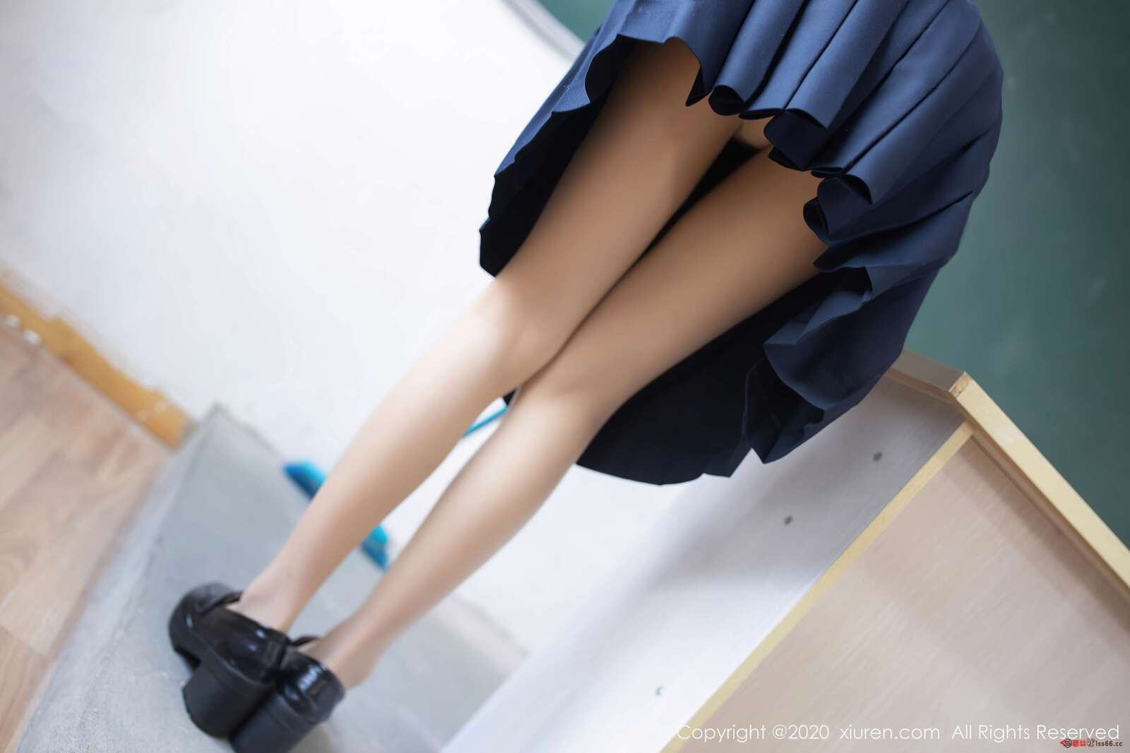https://www.lss77.com/wp-content/uploads/2020/09/0011-29-1600x1067.jpg