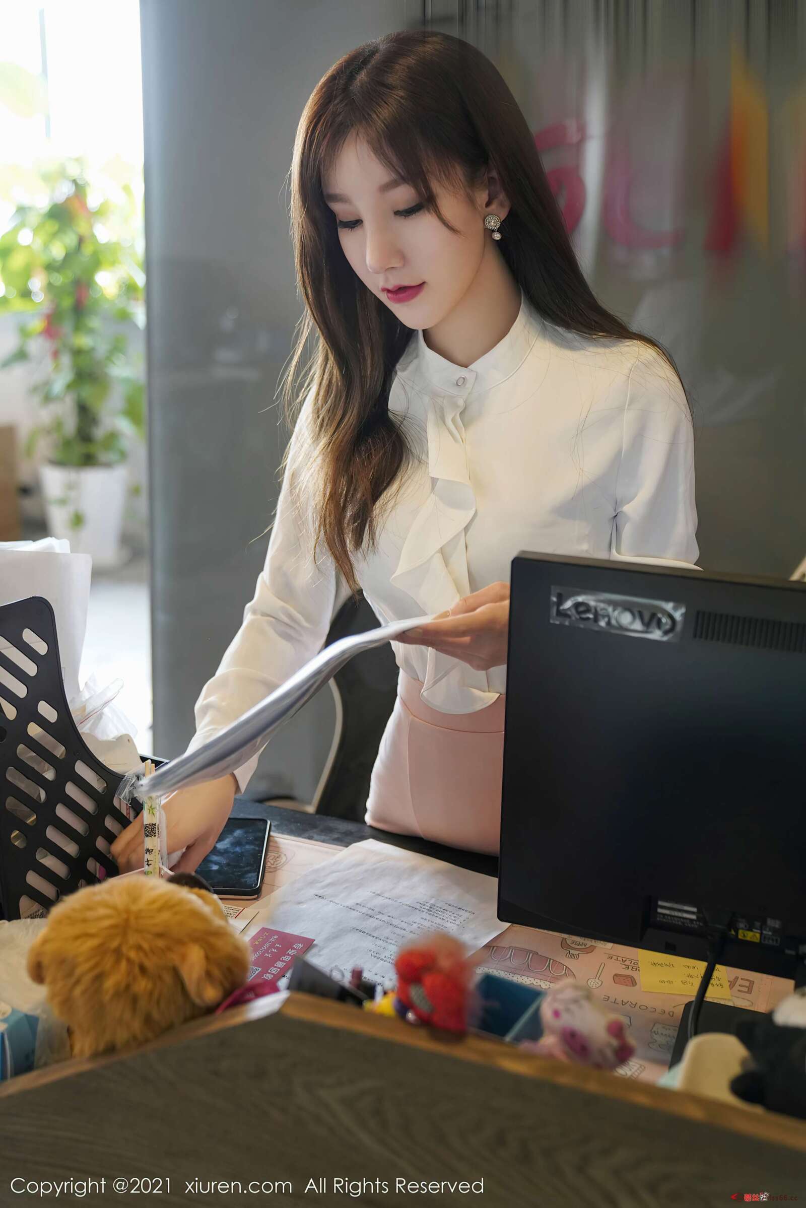 https://www.lss77.com/wp-content/uploads/2020/09/0011-302-1600x2398.jpg
