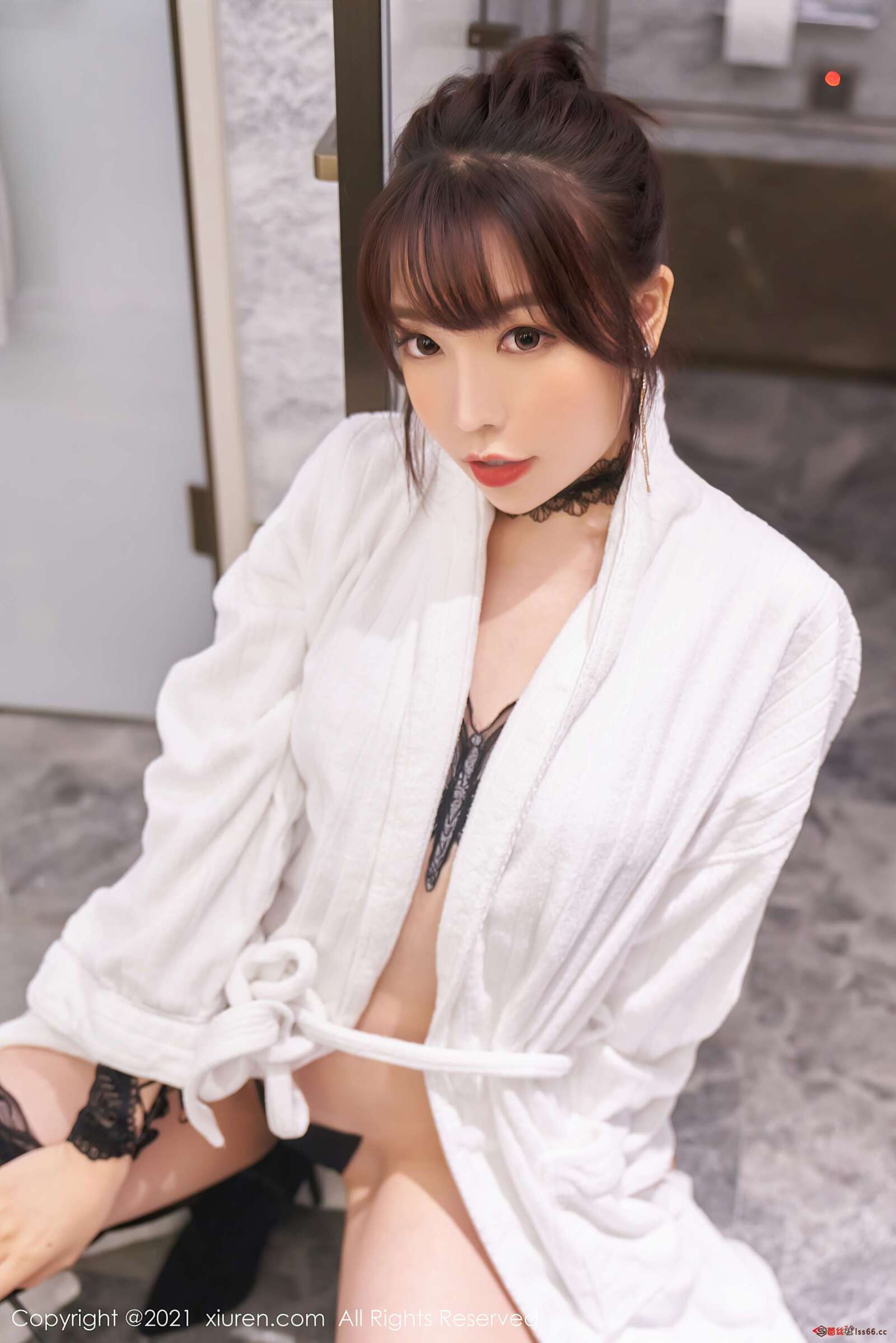 https://www.lss77.com/wp-content/uploads/2020/09/0011-325-1600x2398.jpg