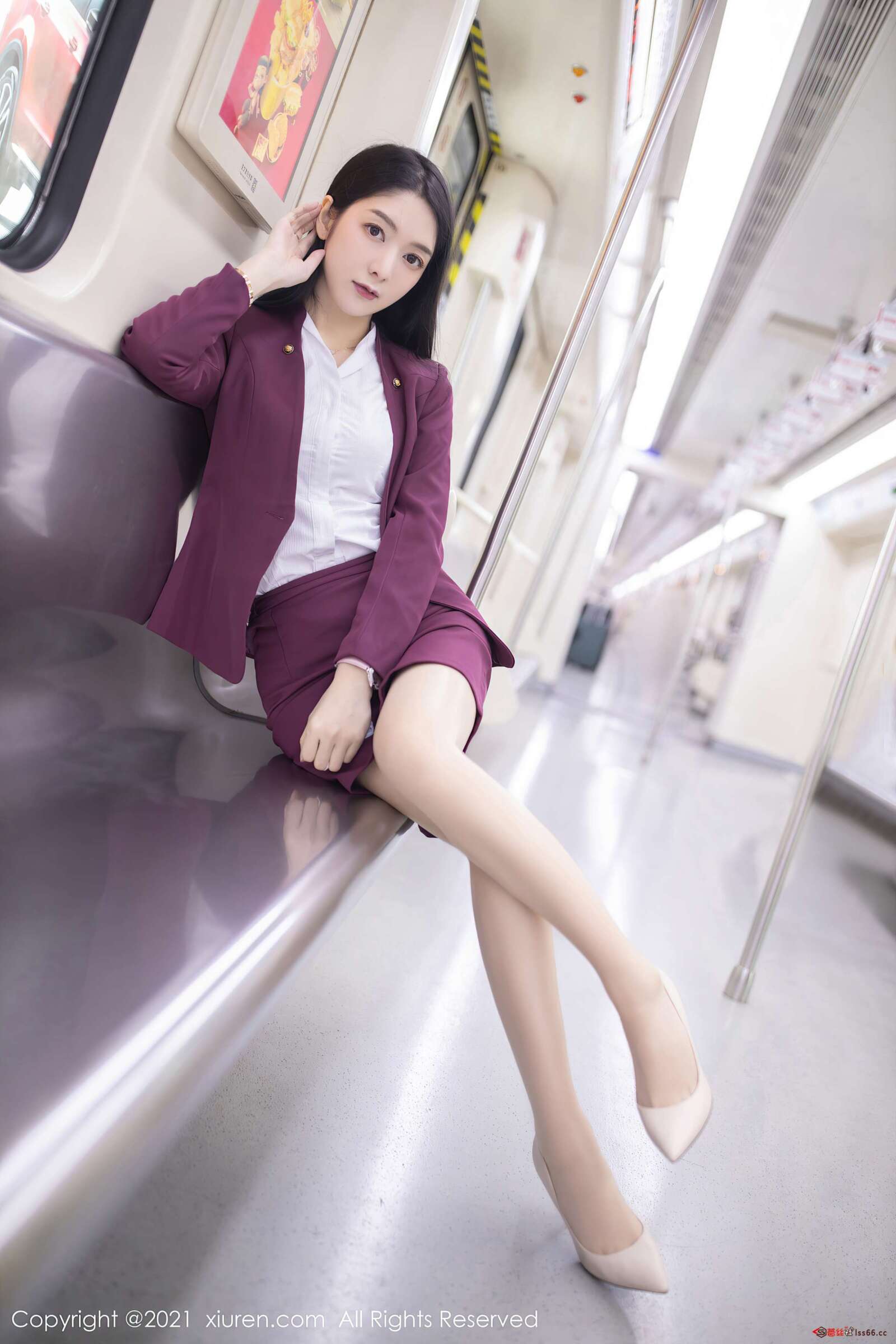 https://www.lss77.com/wp-content/uploads/2020/09/0011-330-1600x2400.jpg