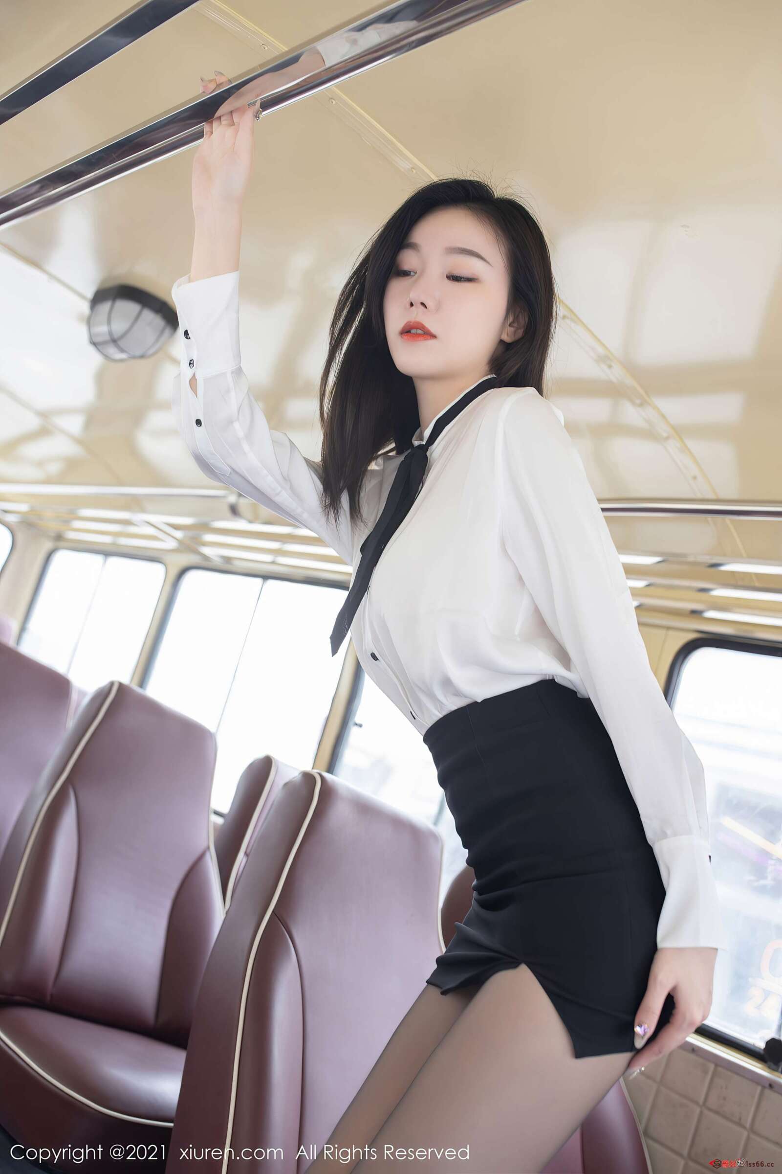 https://www.lss77.com/wp-content/uploads/2020/09/0011-355-1600x2400.jpg