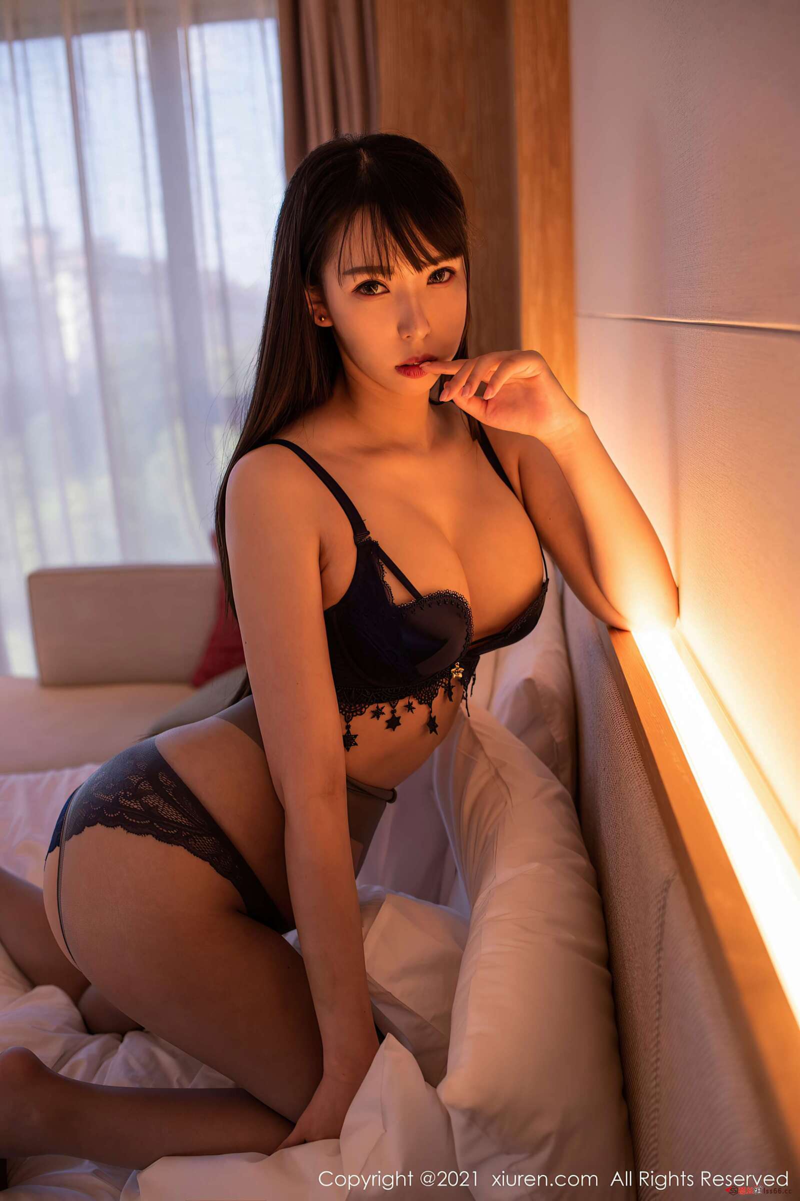 https://www.lss77.com/wp-content/uploads/2020/09/0011-357-1600x2400.jpg