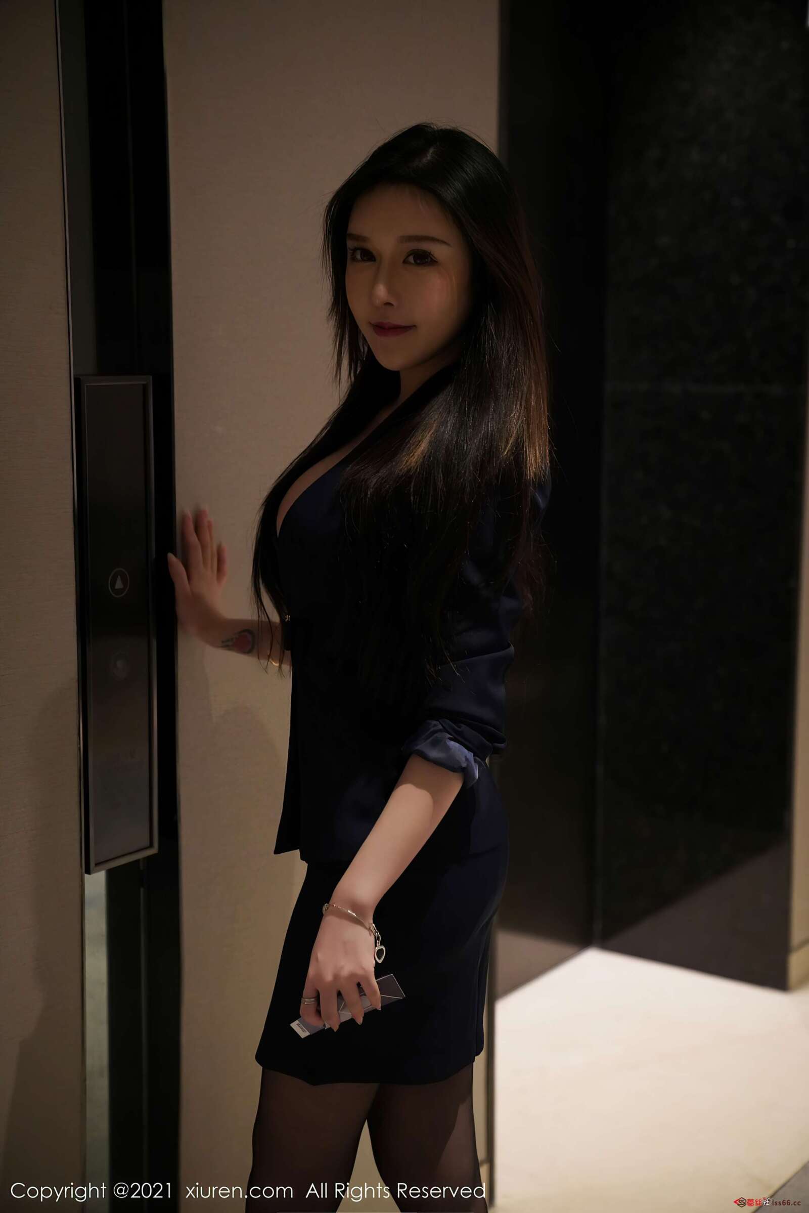https://www.lss77.com/wp-content/uploads/2020/09/0011-409-1600x2398.jpg