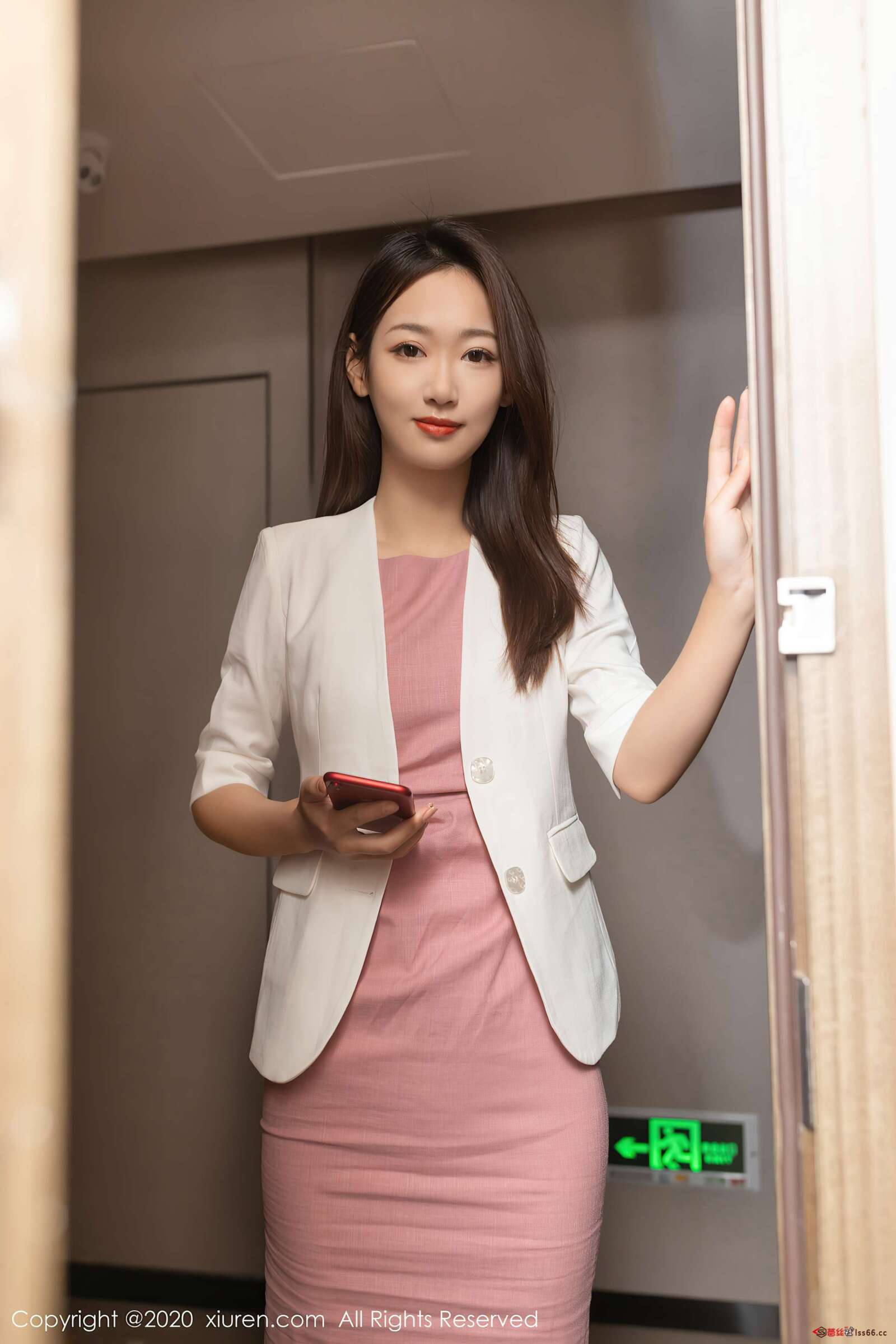 https://www.lss77.com/wp-content/uploads/2020/09/0011-410-1600x2400.jpg
