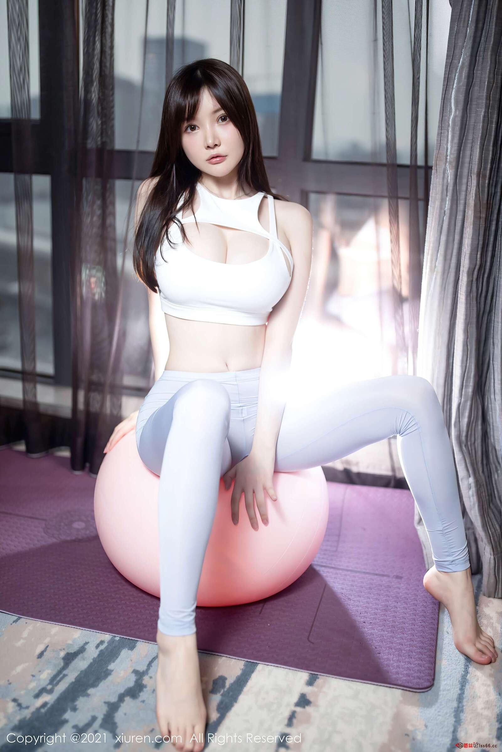 https://www.lss77.com/wp-content/uploads/2020/09/0011-431-1600x2398.jpg