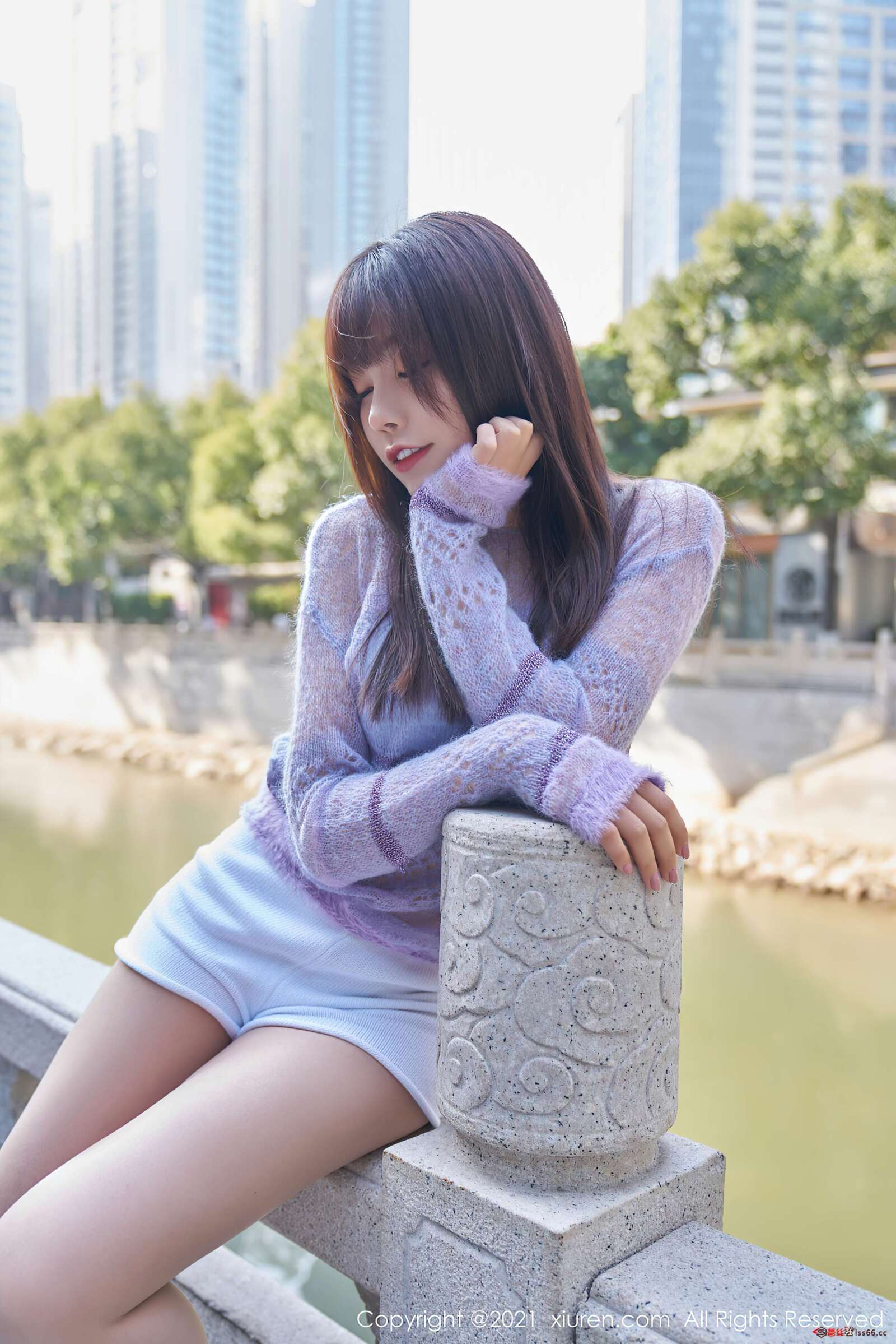 https://www.lss77.com/wp-content/uploads/2020/09/0011-440-1600x2398.jpg