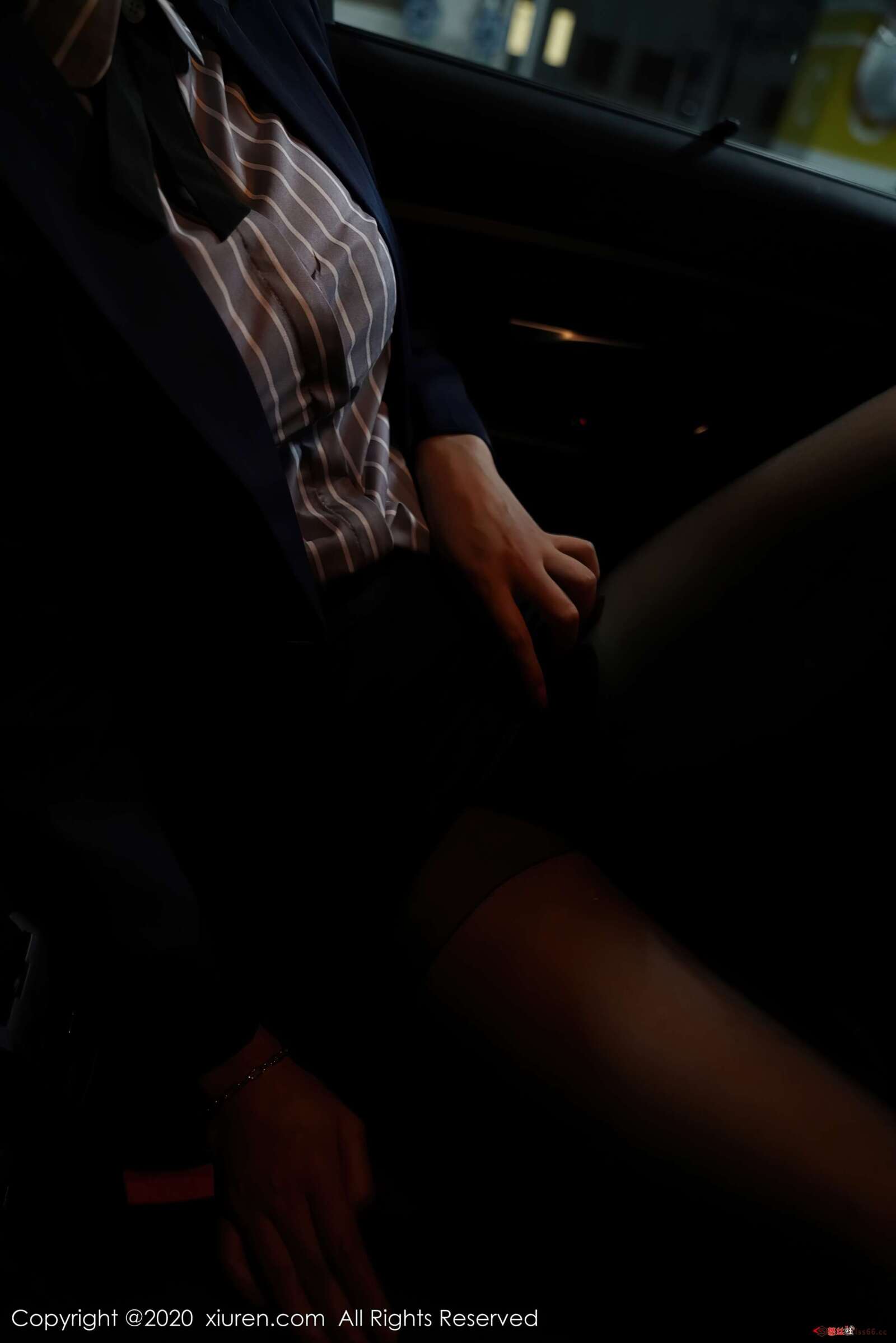 https://www.lss77.com/wp-content/uploads/2020/09/0011-60-1600x2398.jpg