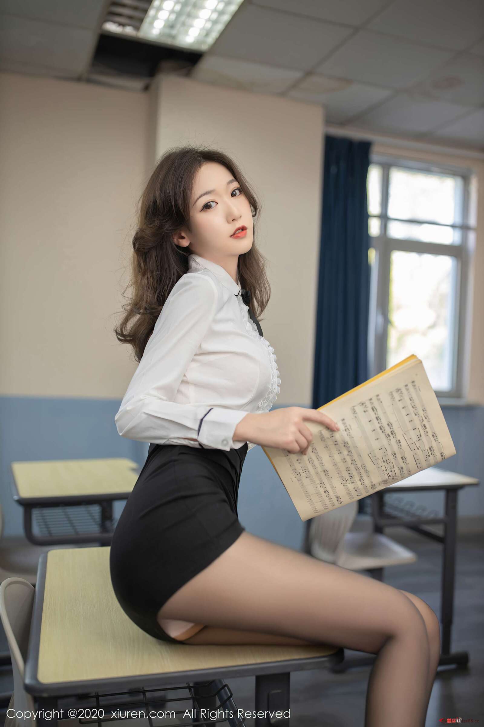 https://www.lss77.com/wp-content/uploads/2020/09/0011-88-1600x2400.jpg
