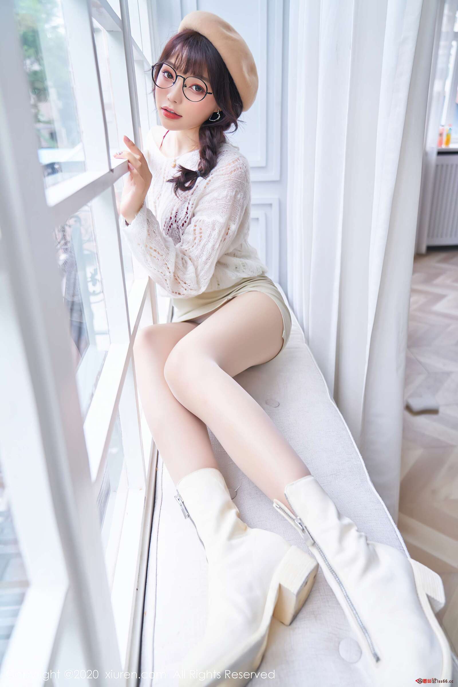 https://www.lss77.com/wp-content/uploads/2020/09/0012-106-1600x2398.jpg