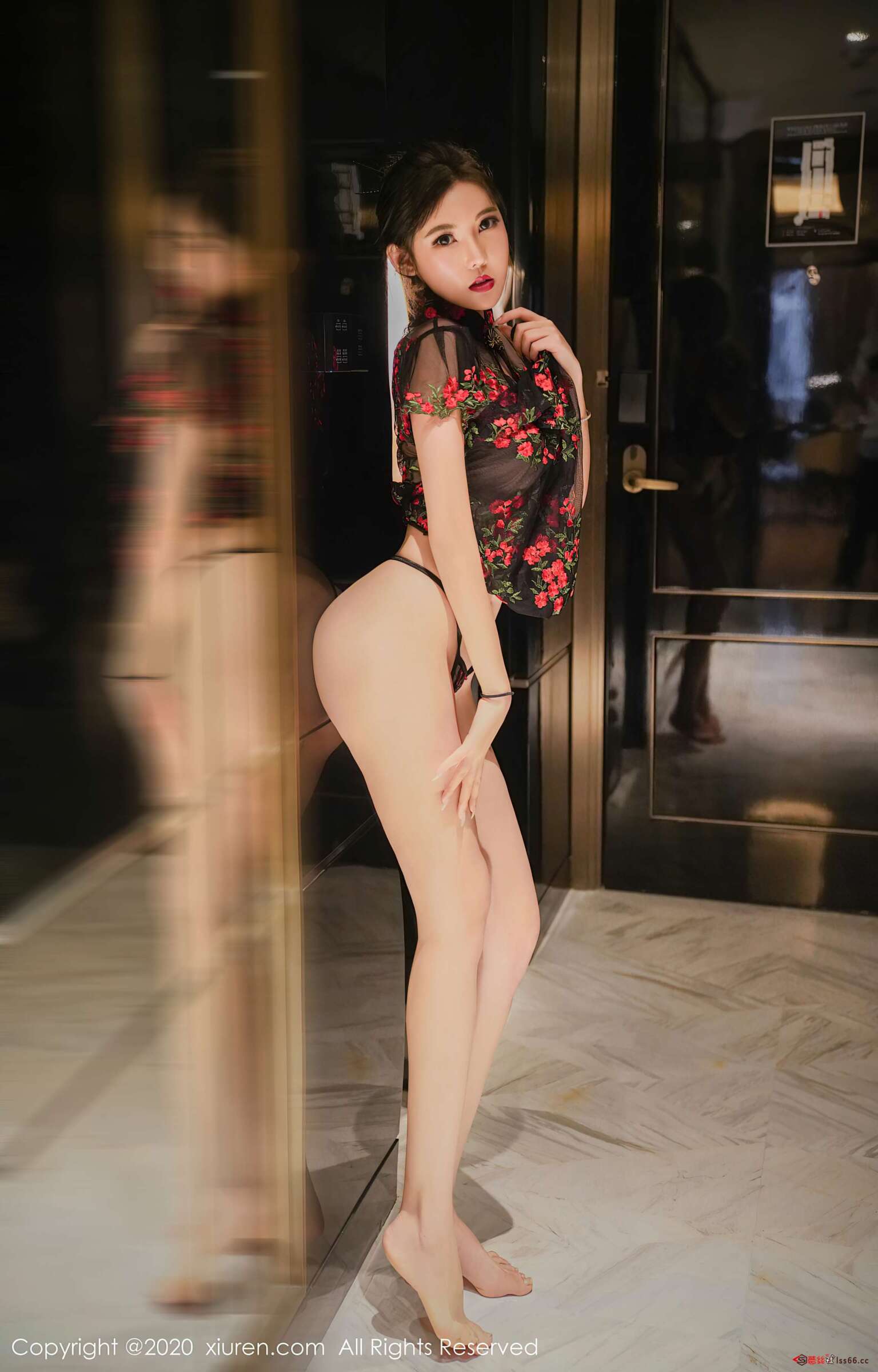 https://www.lss77.com/wp-content/uploads/2020/09/0012-129-1536x2400.jpg