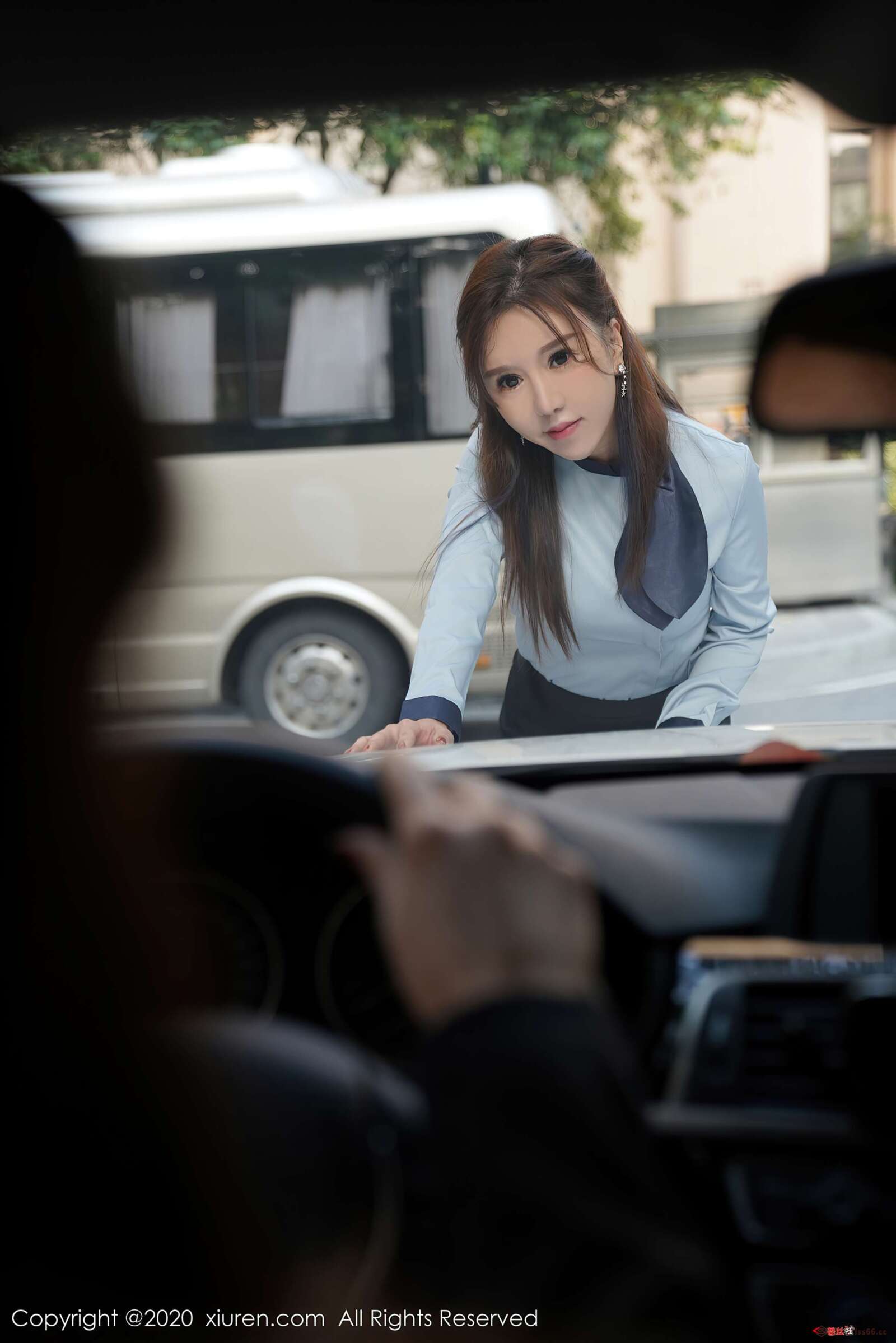 https://www.lss77.com/wp-content/uploads/2020/09/0012-138-1600x2398.jpg