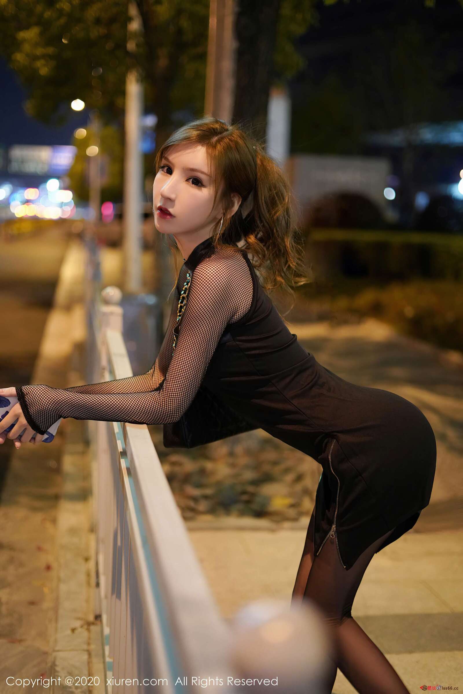 https://www.lss77.com/wp-content/uploads/2020/09/0012-141-1600x2398.jpg