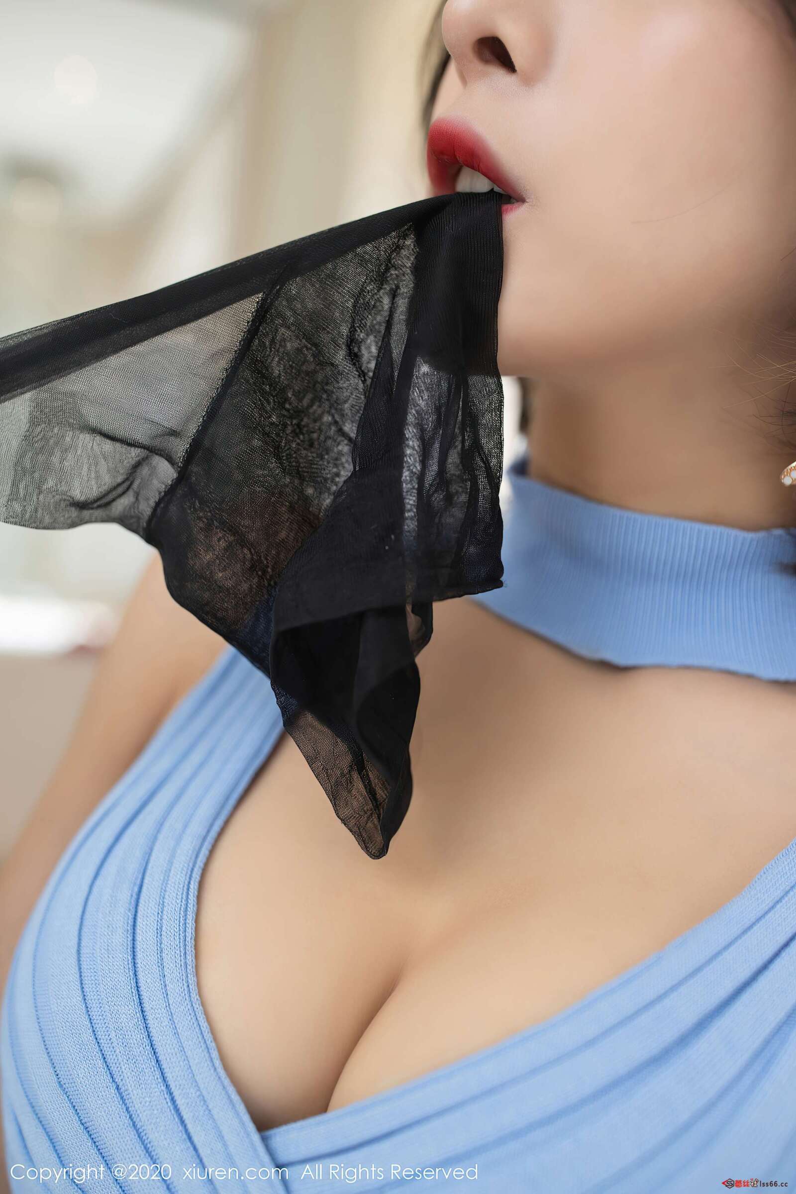 https://www.lss77.com/wp-content/uploads/2020/09/0012-156-1600x2400.jpg