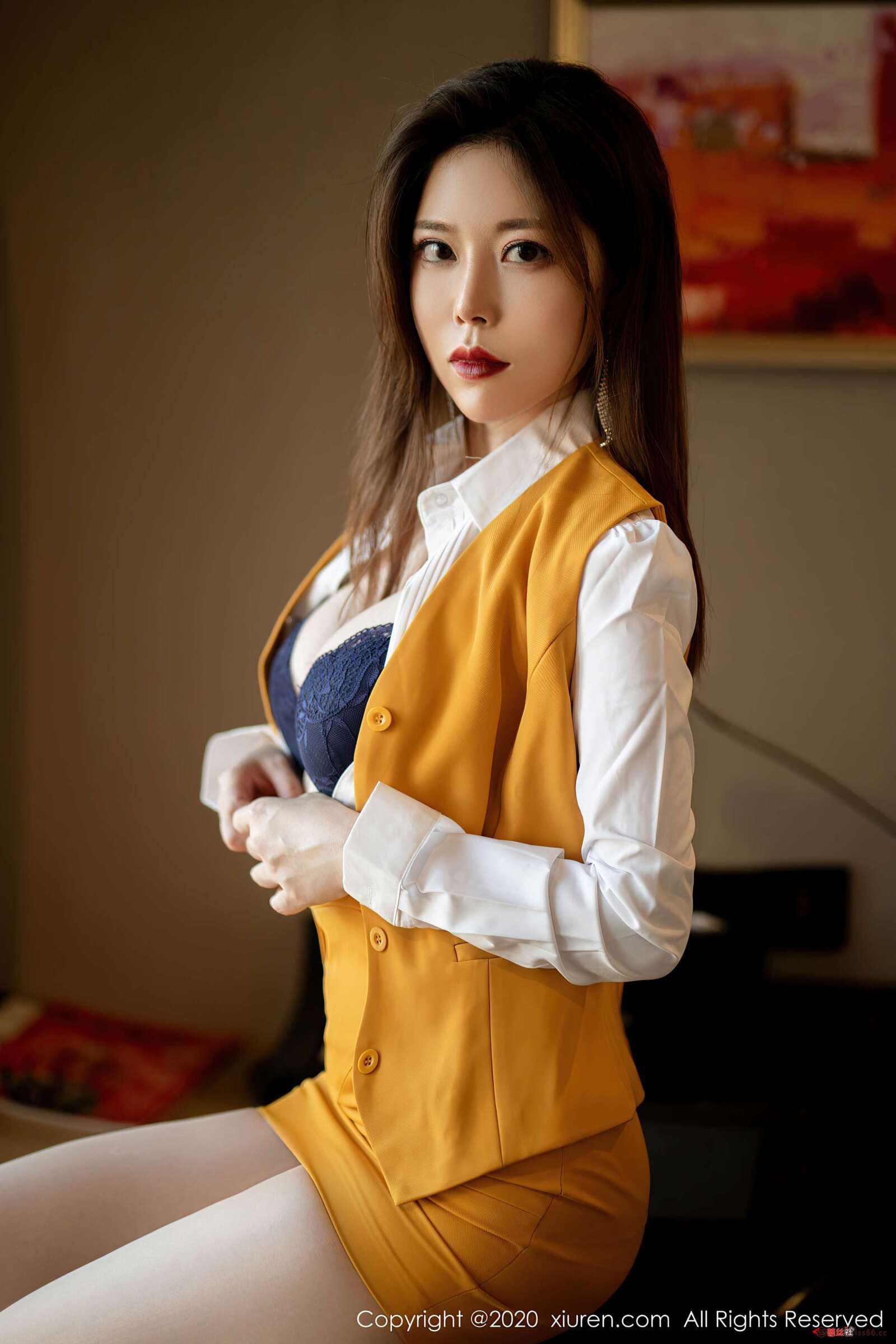 https://www.lss77.com/wp-content/uploads/2020/09/0012-176-1600x2400.jpg