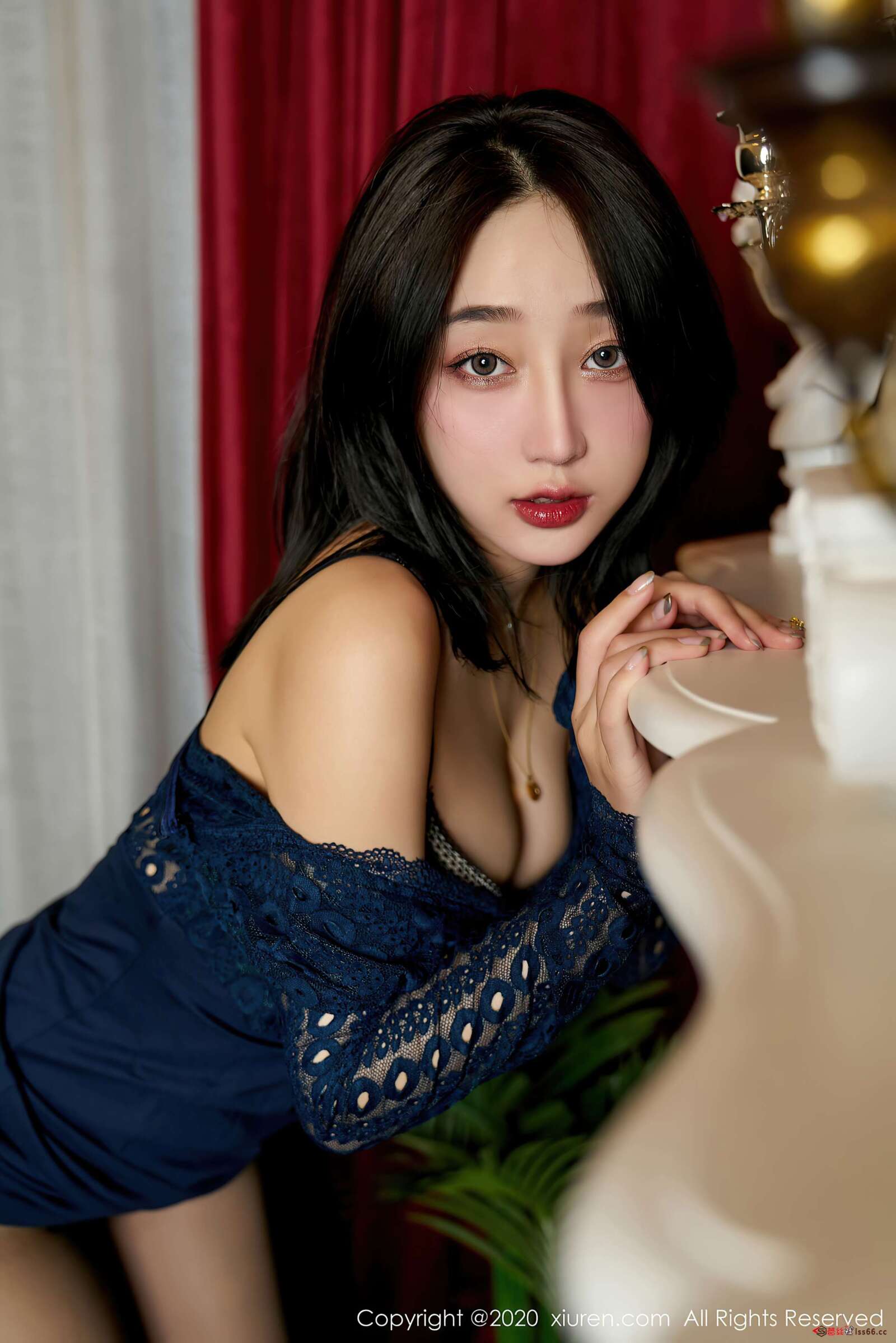 https://www.lss77.com/wp-content/uploads/2020/09/0012-236-1600x2398.jpg
