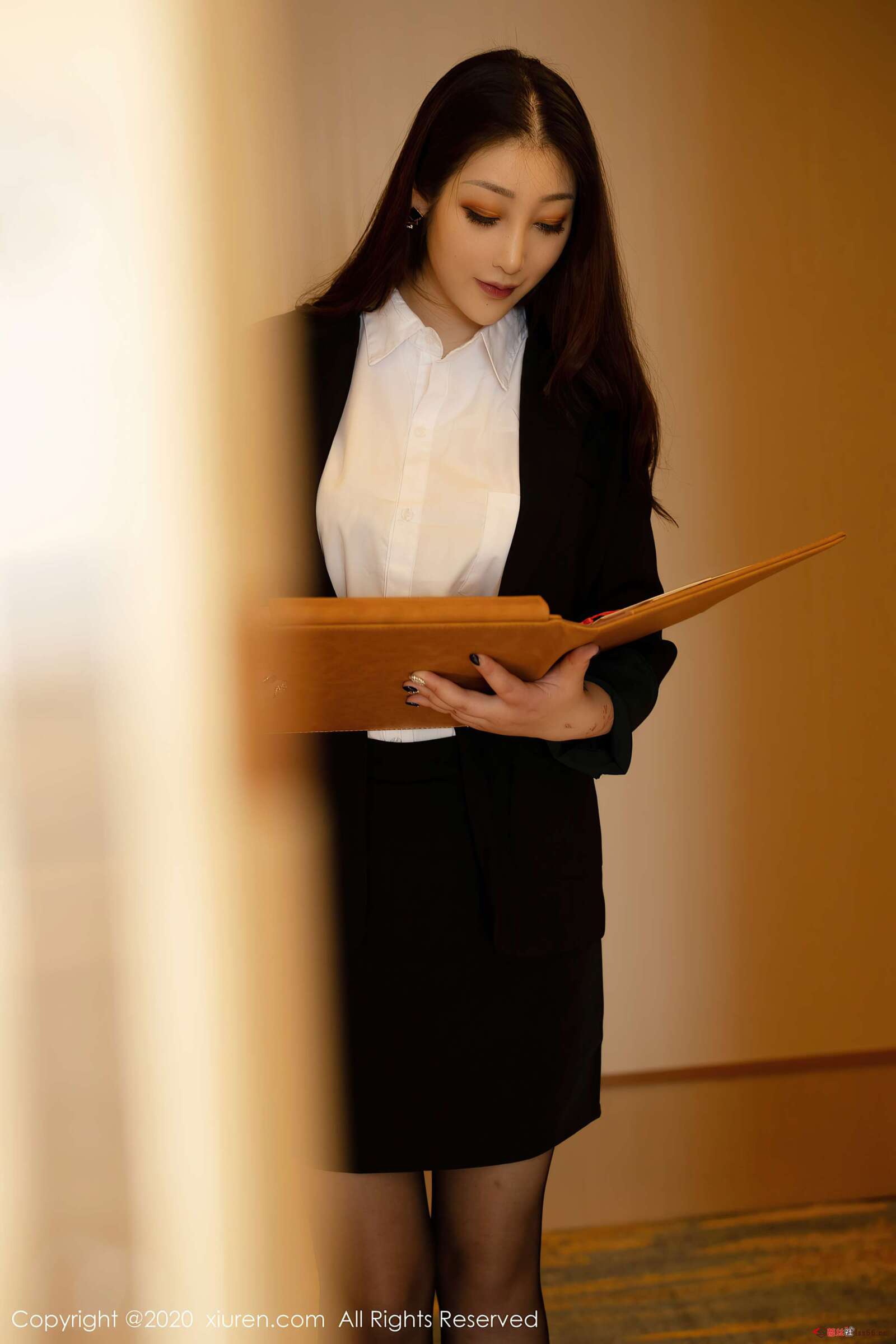 https://www.lss77.com/wp-content/uploads/2020/09/0012-257-1600x2400.jpg