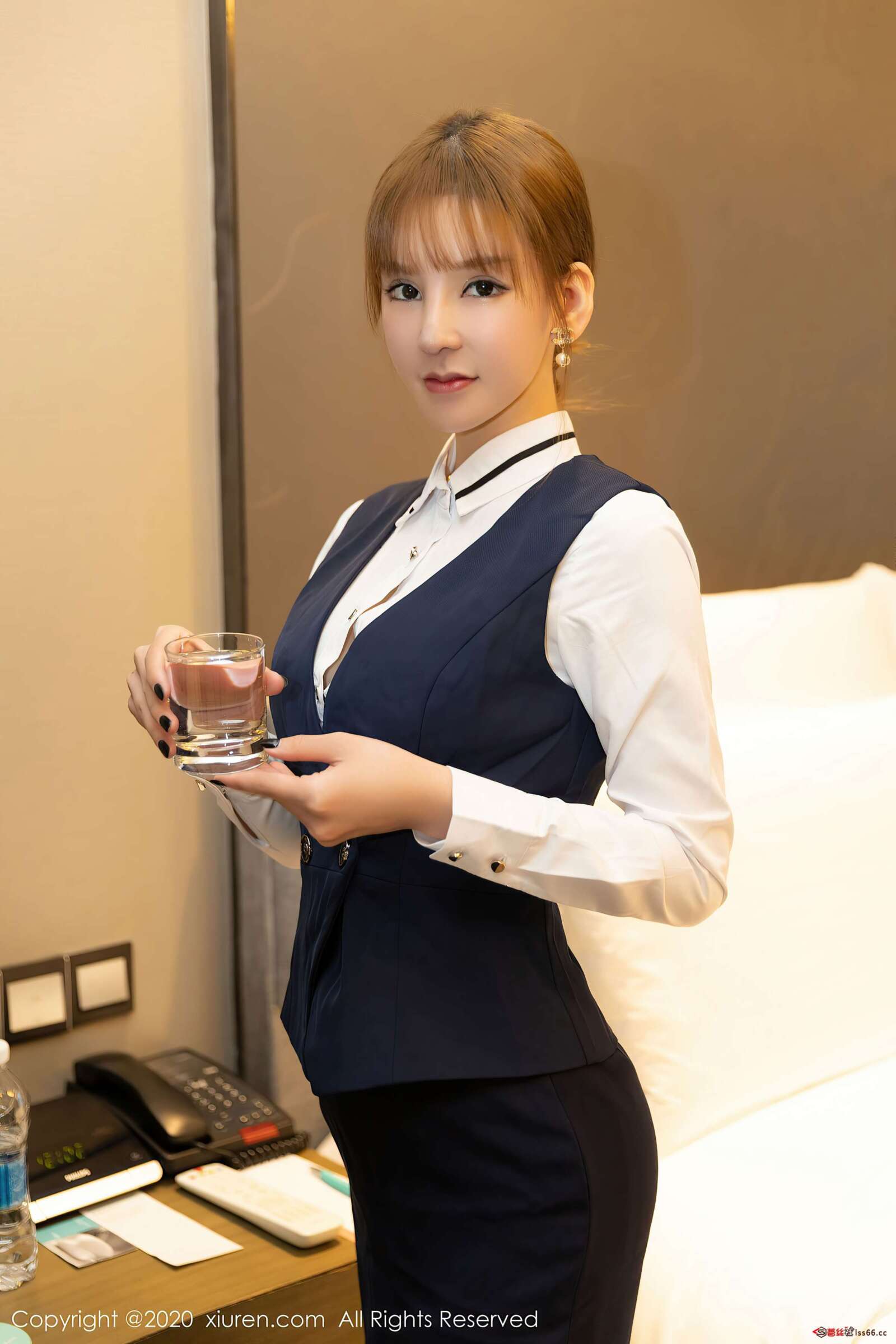 https://www.lss77.com/wp-content/uploads/2020/09/0012-259-1600x2400.jpg