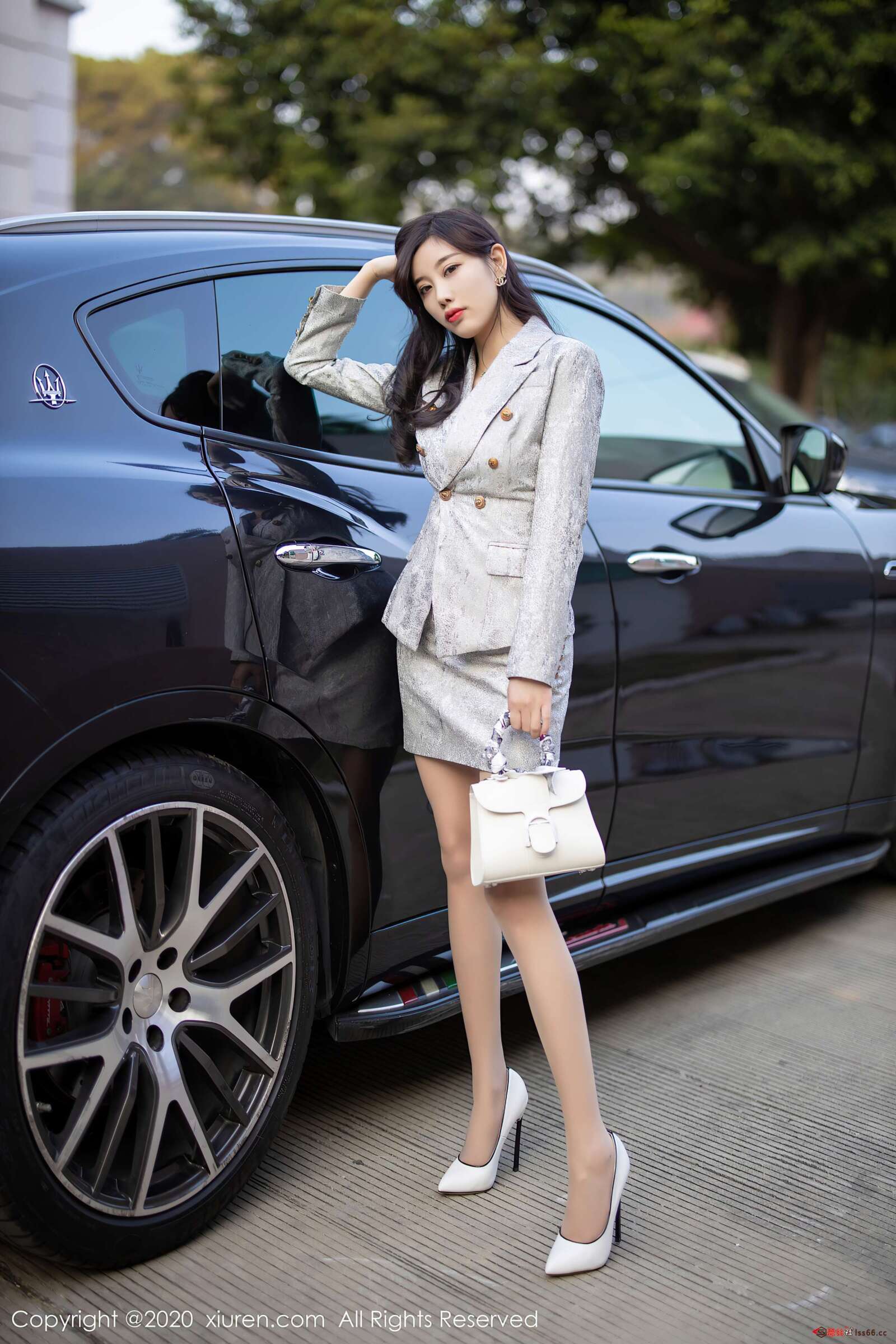 https://www.lss77.com/wp-content/uploads/2020/09/0012-289-1600x2400.jpg