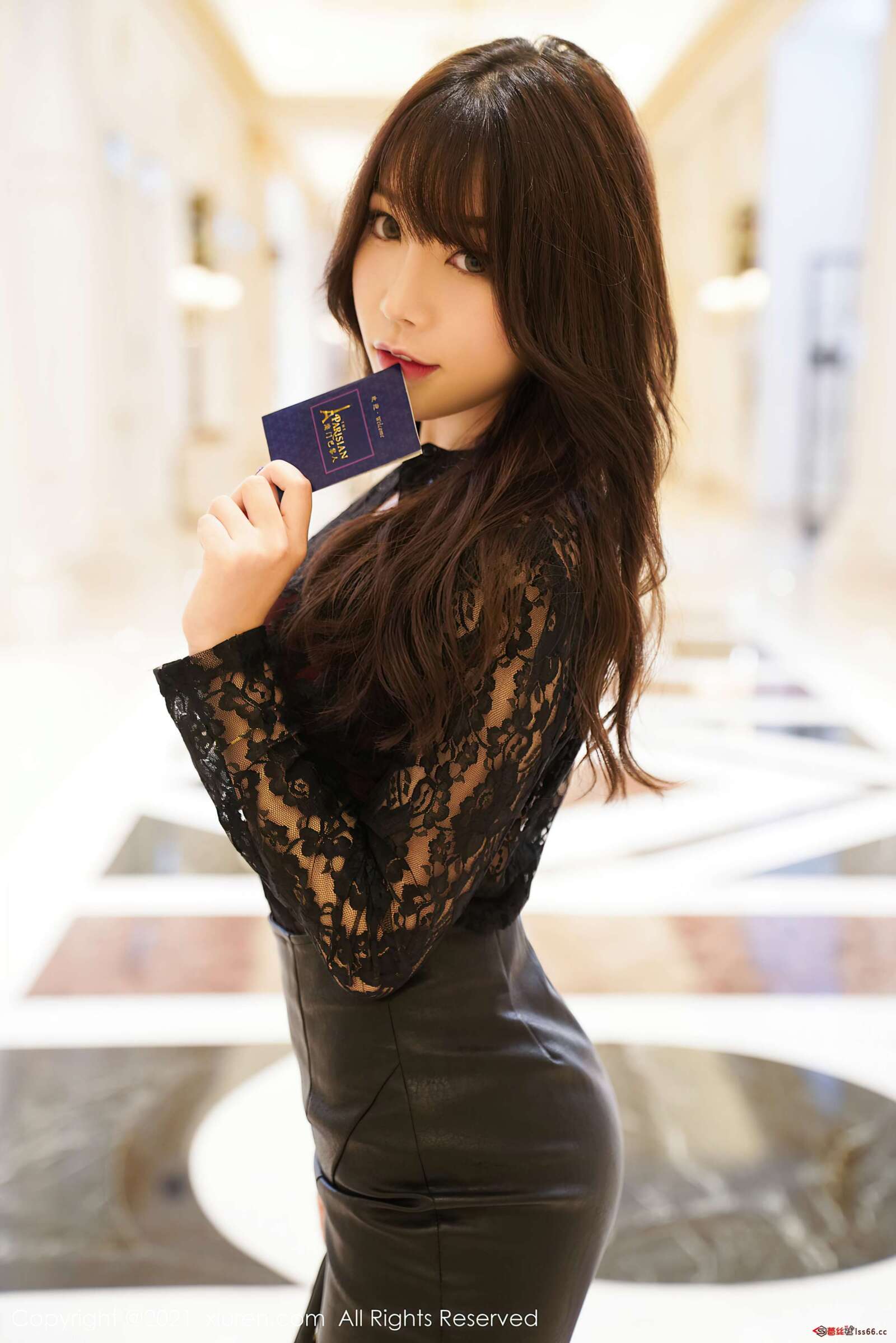 https://www.lss77.com/wp-content/uploads/2020/09/0012-296-1600x2398.jpg