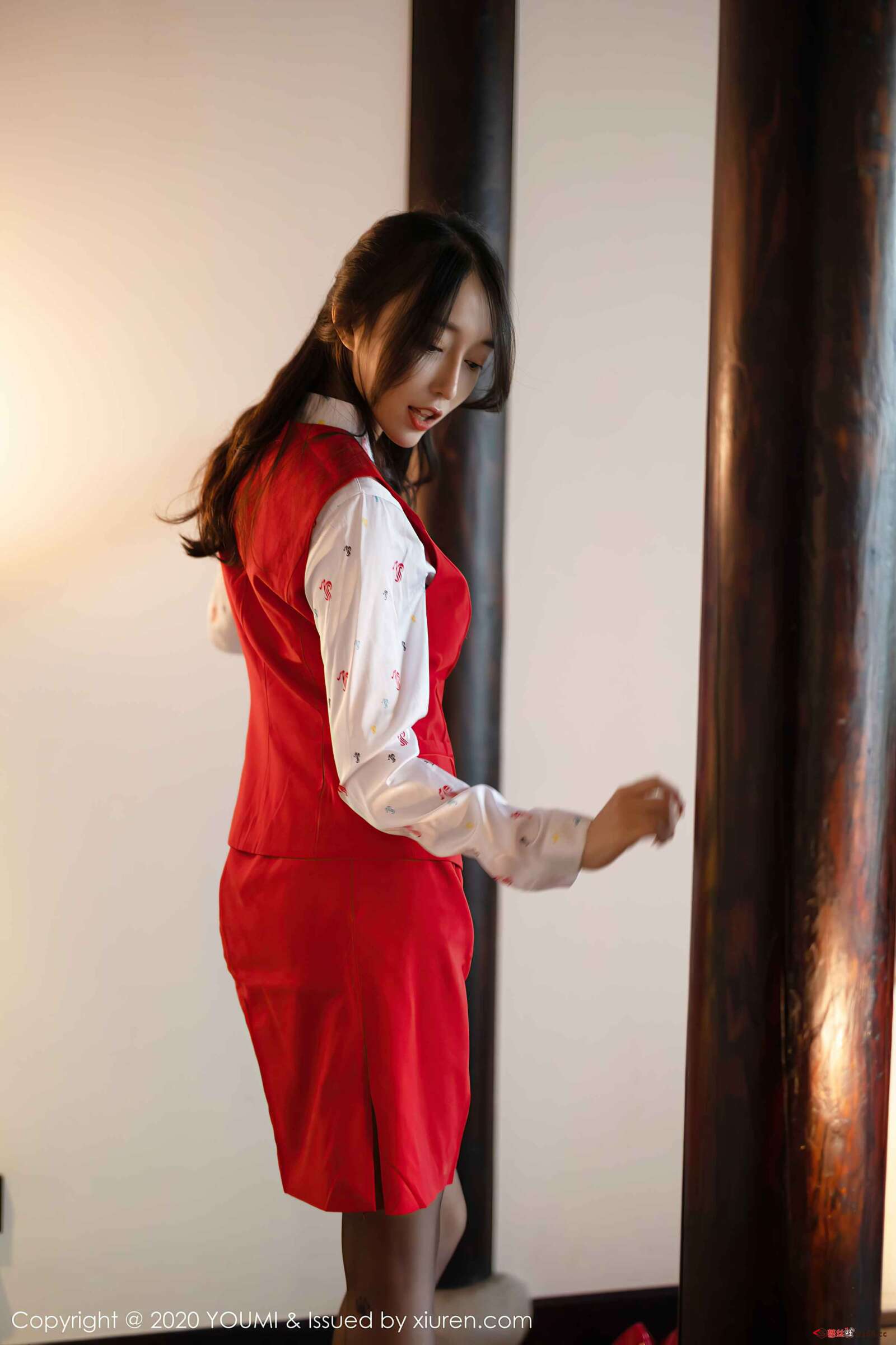 https://www.lss77.com/wp-content/uploads/2020/09/0012-310-1600x2400.jpg