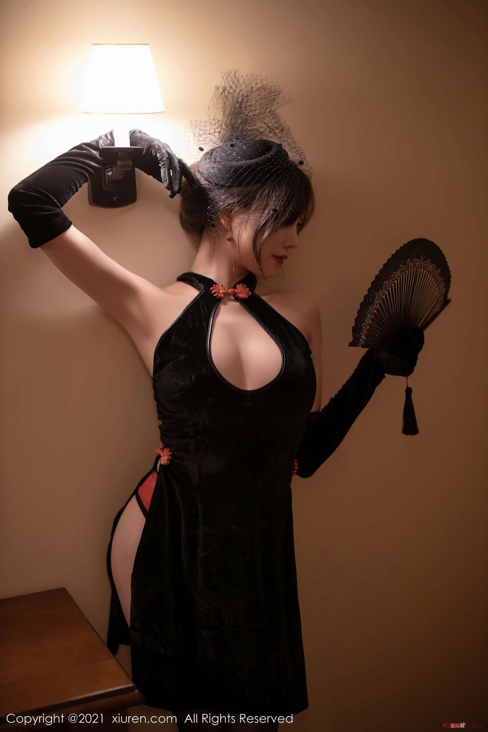 https://www.lss77.com/wp-content/uploads/2020/09/0012-317-1600x2400.jpg