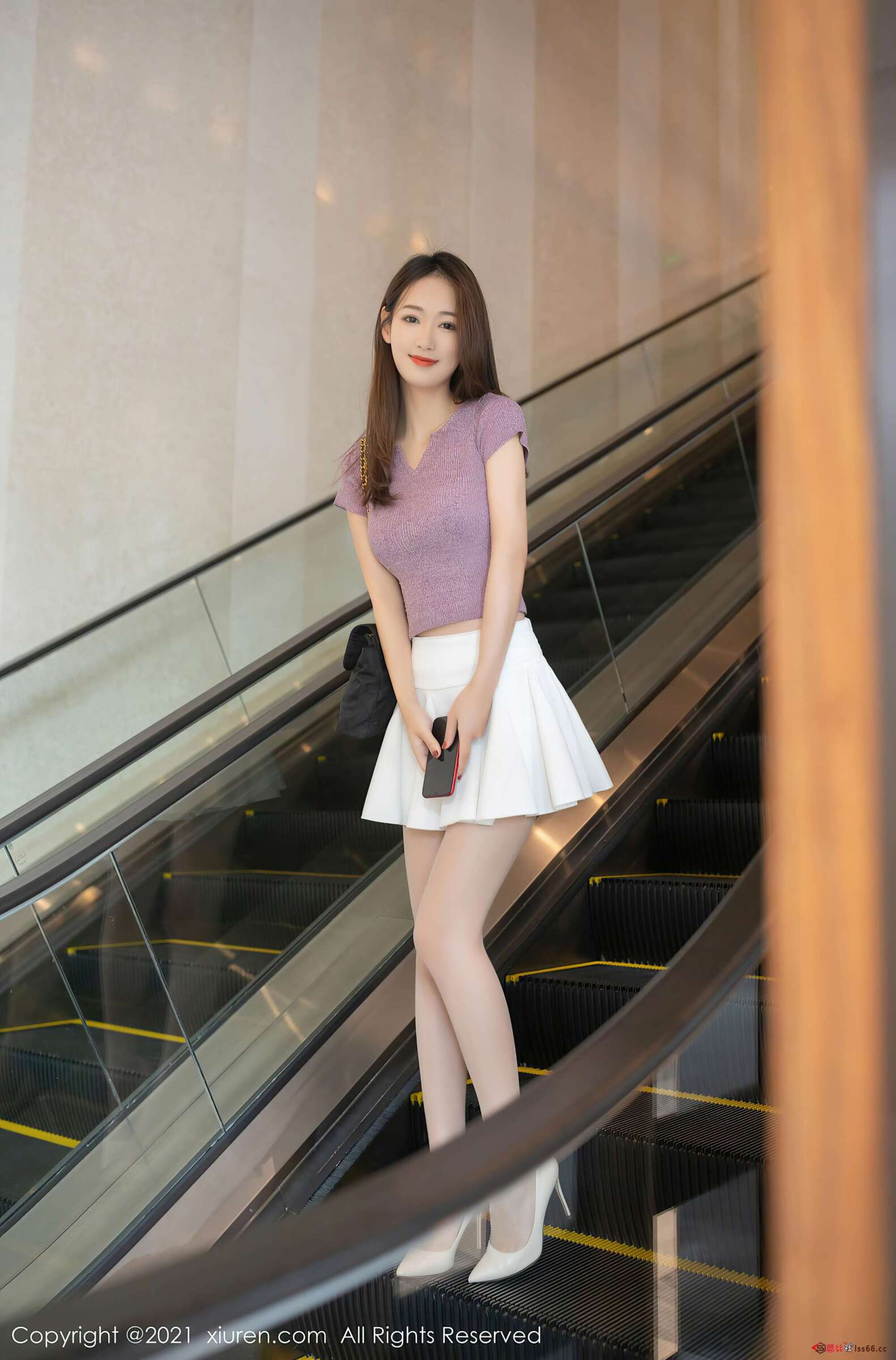 https://www.lss77.com/wp-content/uploads/2020/09/0012-322-1581x2400.jpg
