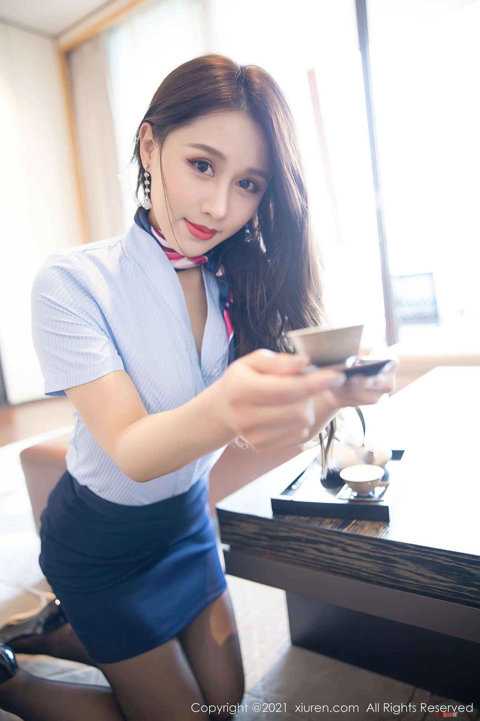 https://www.lss77.com/wp-content/uploads/2020/09/0012-326-1600x2400.jpg