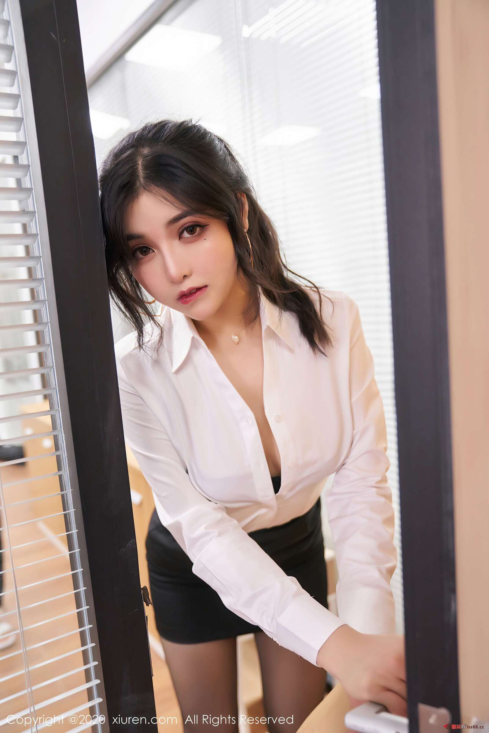 https://www.lss77.com/wp-content/uploads/2020/09/0012-33-1600x2398.jpg