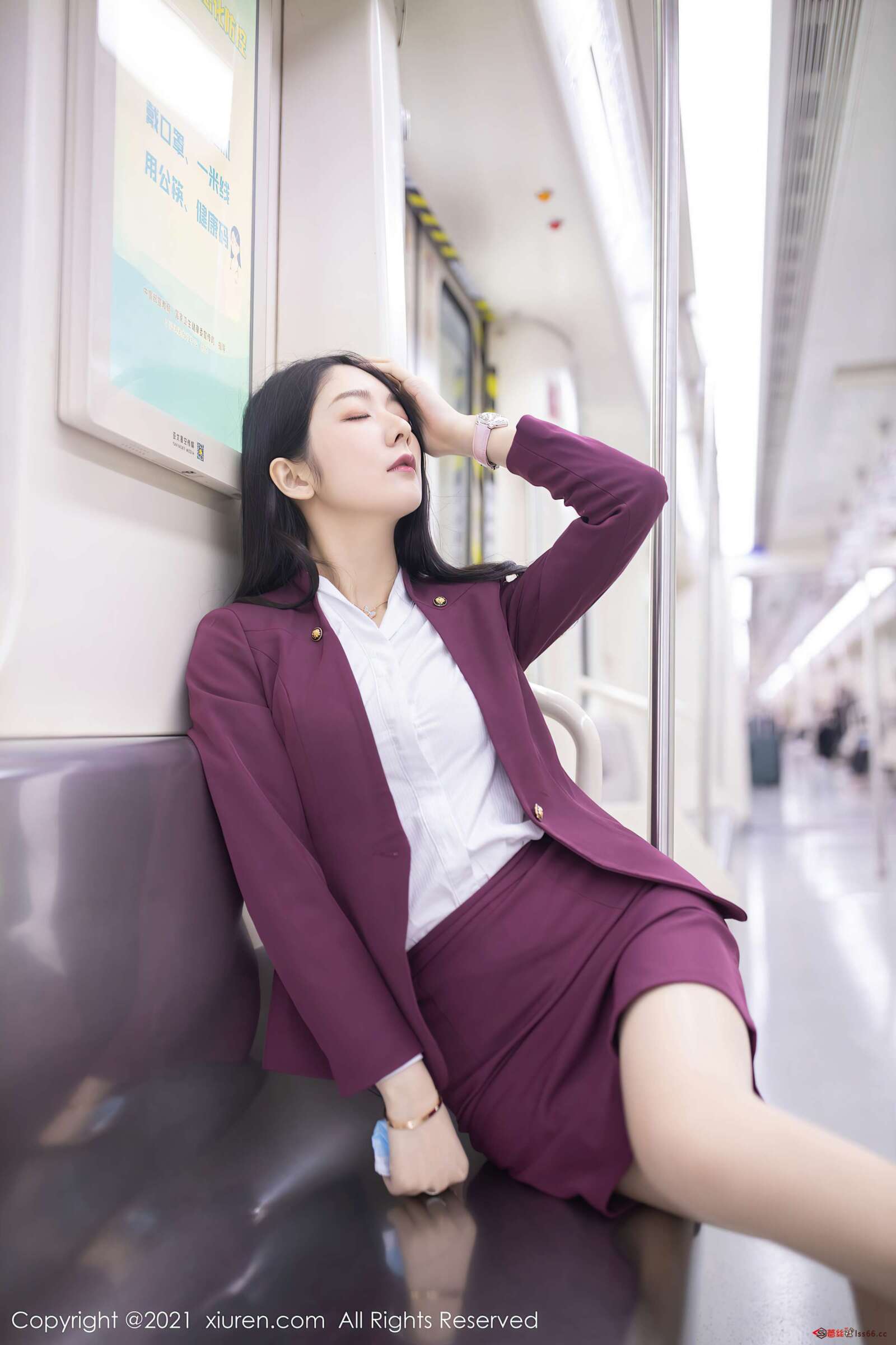 https://www.lss77.com/wp-content/uploads/2020/09/0012-330-1600x2400.jpg
