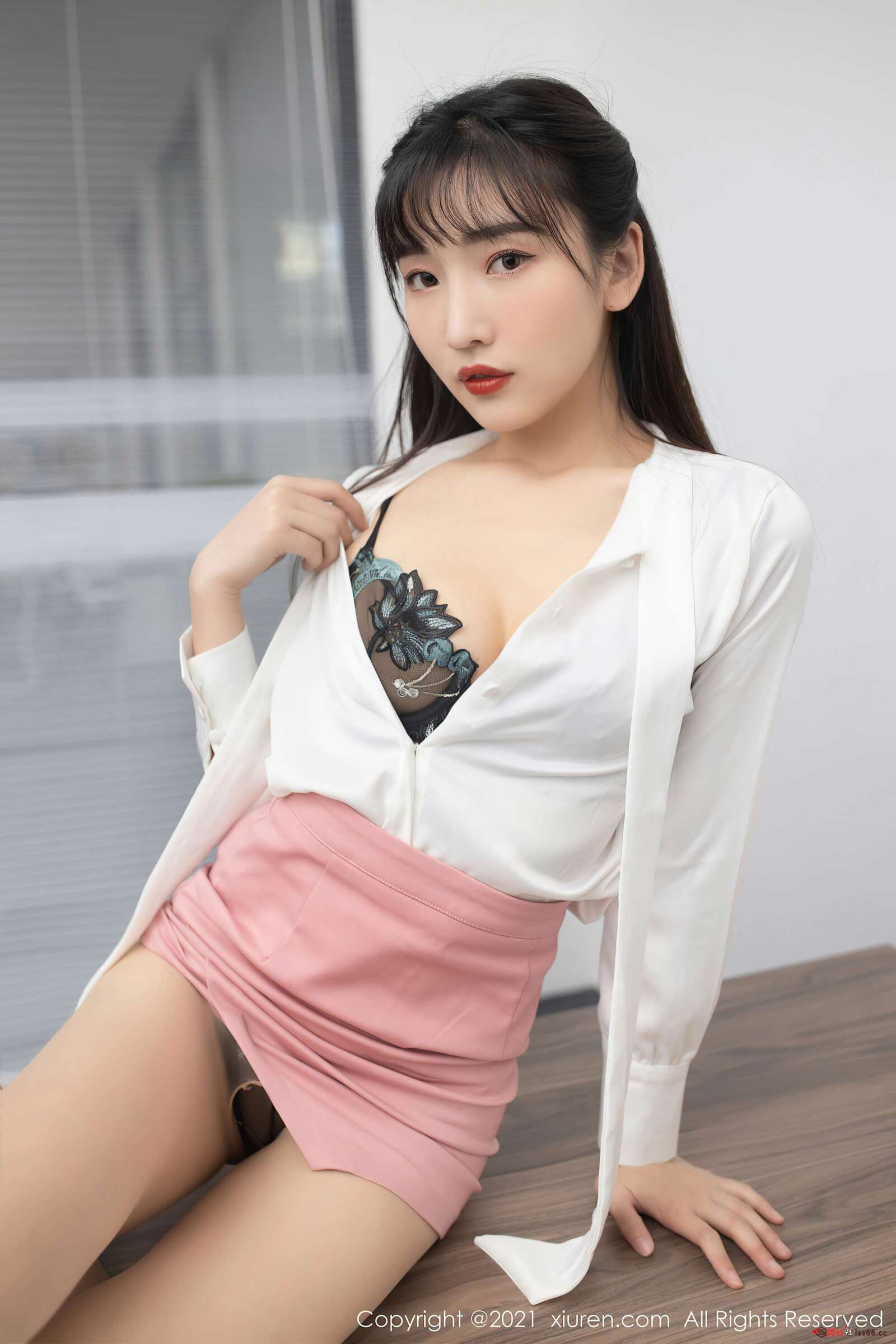 https://www.lss77.com/wp-content/uploads/2020/09/0012-334-1600x2400.jpg