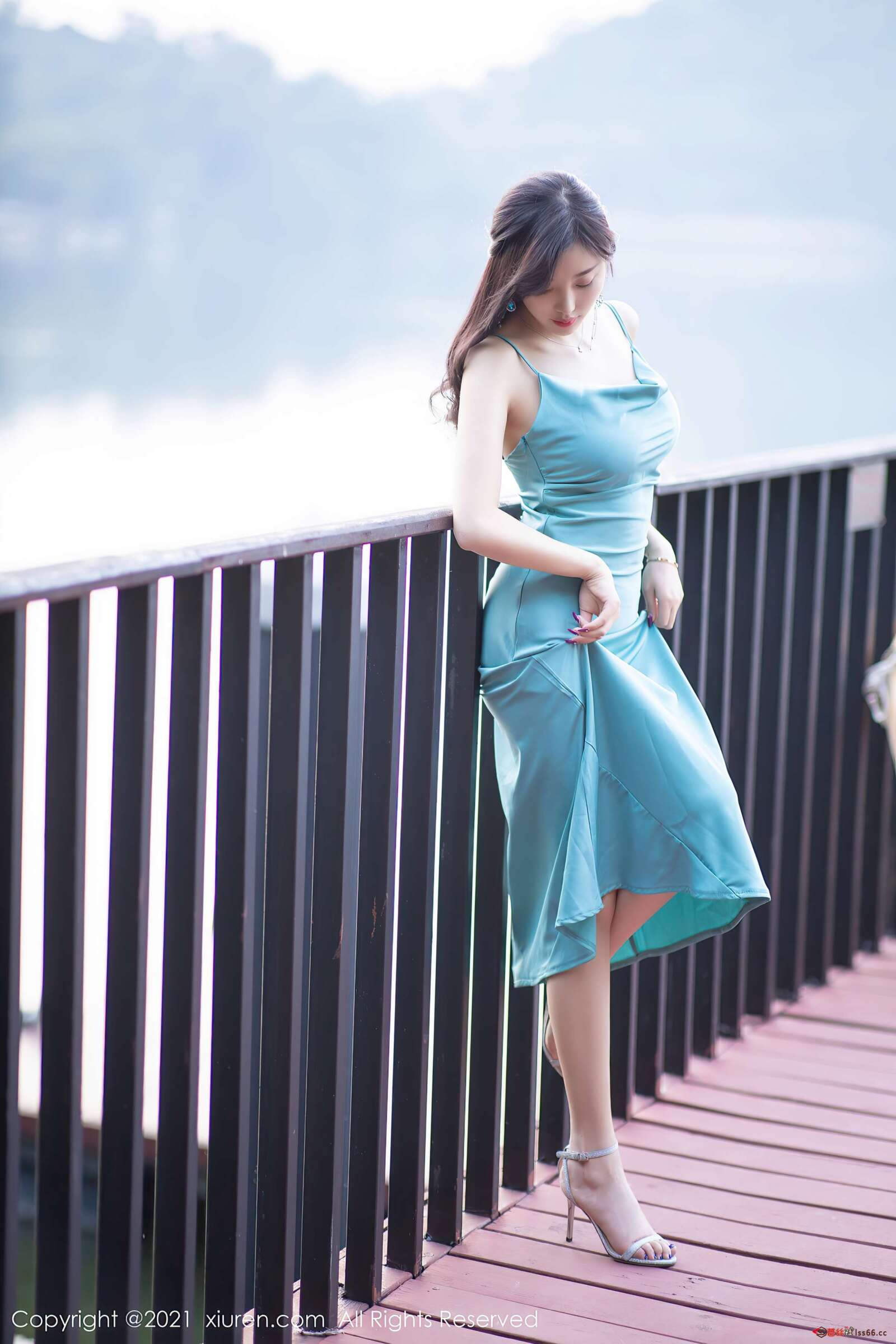 https://www.lss77.com/wp-content/uploads/2020/09/0012-405-1600x2400.jpg