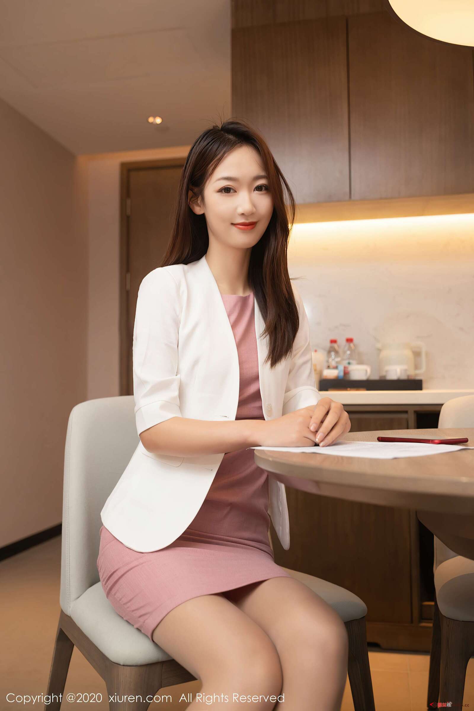https://www.lss77.com/wp-content/uploads/2020/09/0012-410-1600x2400.jpg