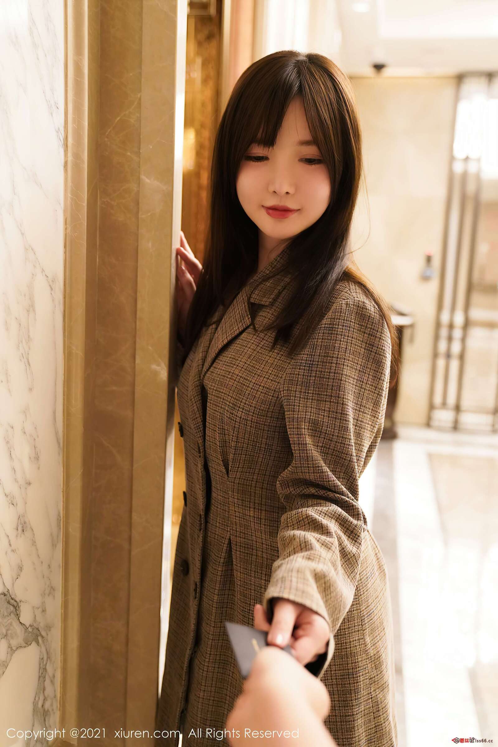 https://www.lss77.com/wp-content/uploads/2020/09/0012-437-1600x2398.jpg