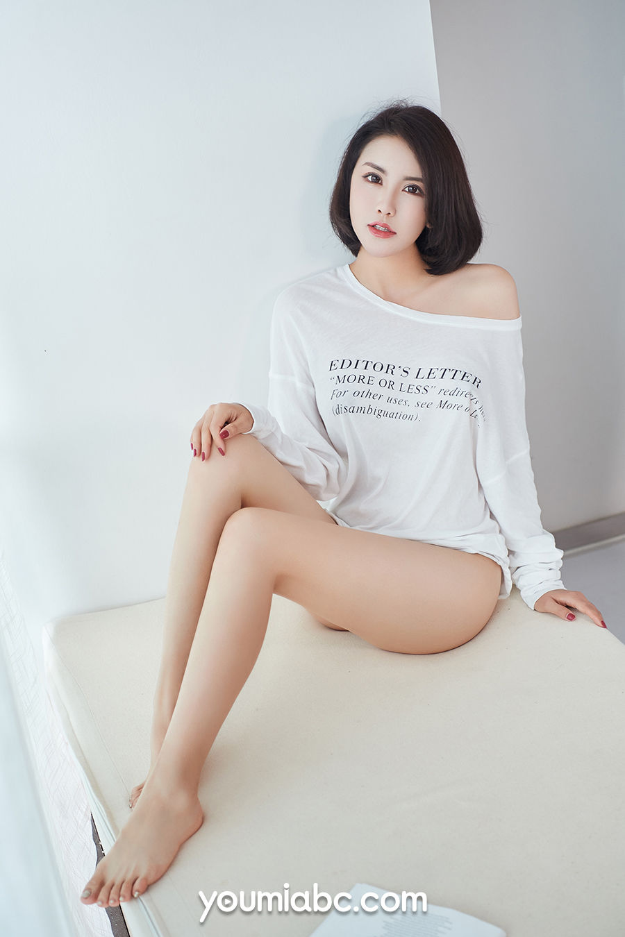 https://www.lss77.com/wp-content/uploads/2020/09/0012-449.jpg