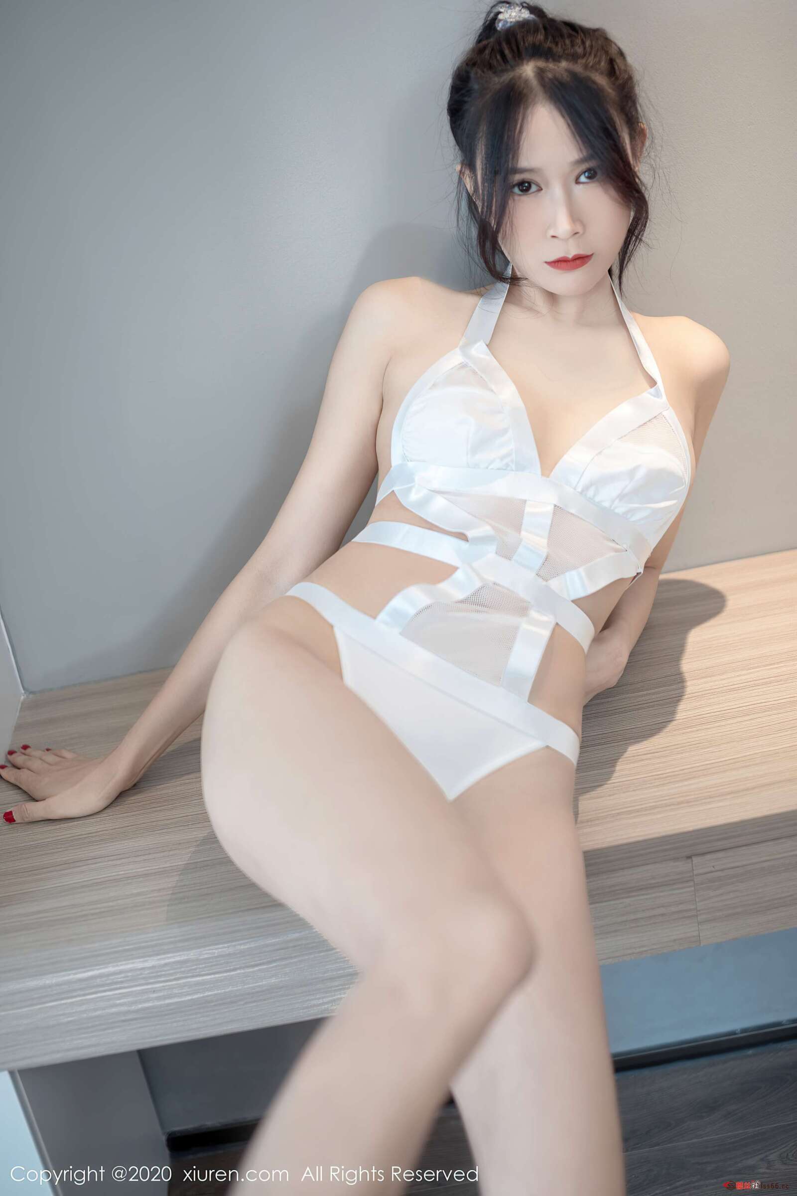 https://www.lss77.com/wp-content/uploads/2020/09/0012-82-1600x2400.jpg