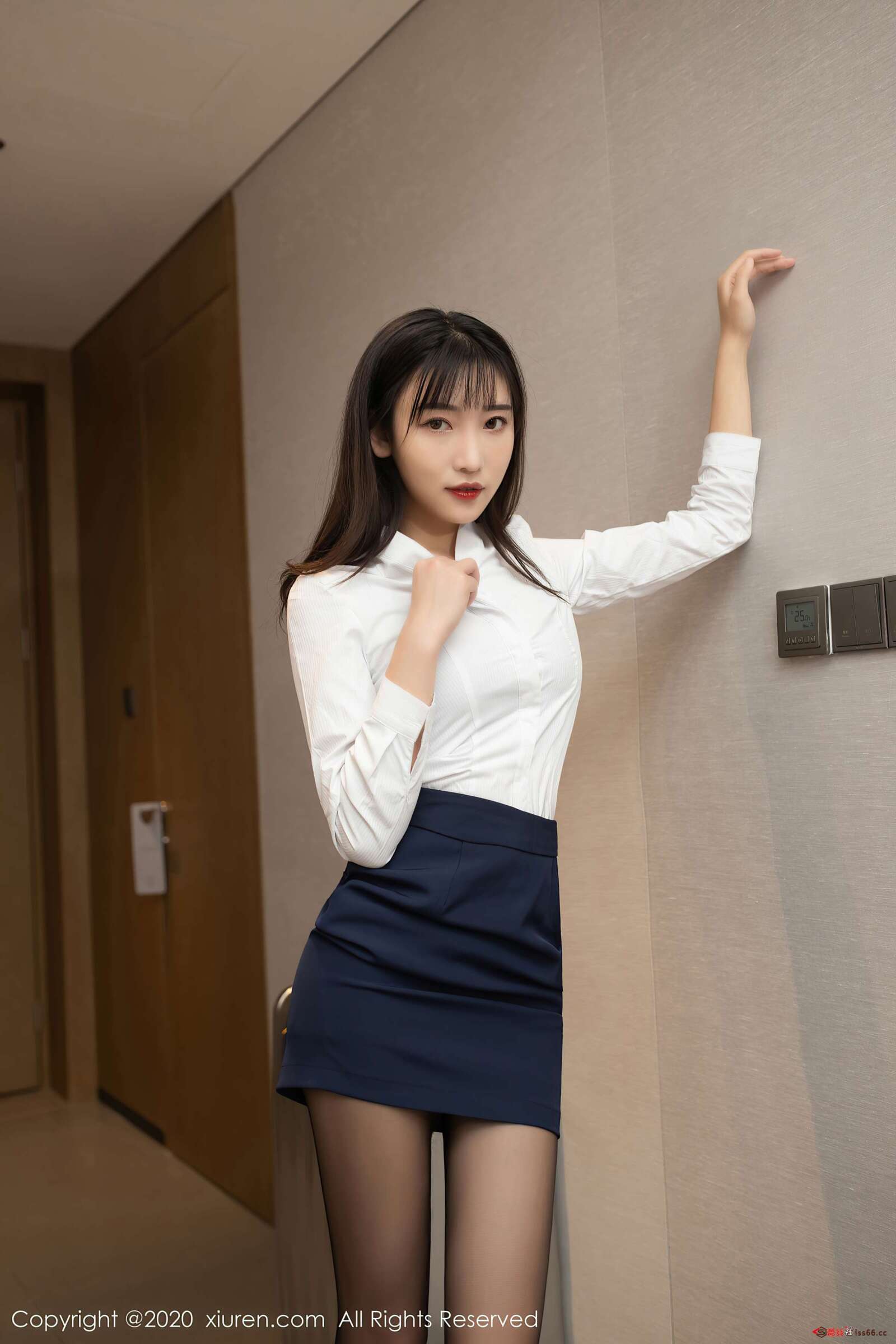 https://www.lss77.com/wp-content/uploads/2020/09/0013-117-1600x2400.jpg