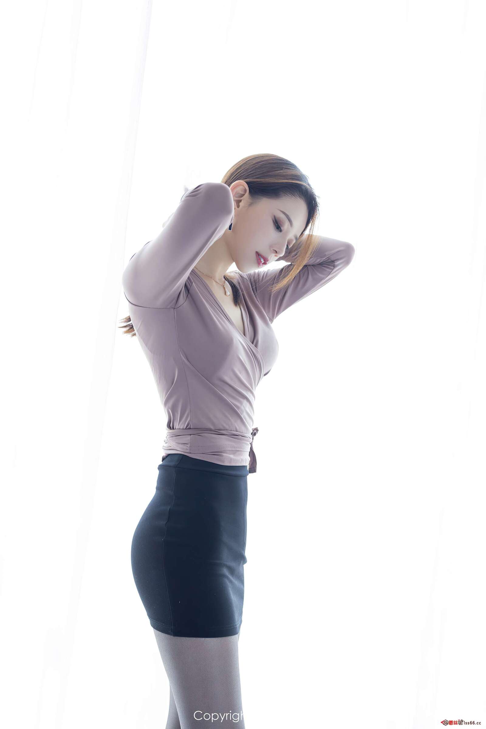 https://www.lss77.com/wp-content/uploads/2020/09/0013-118-1600x2398.jpg