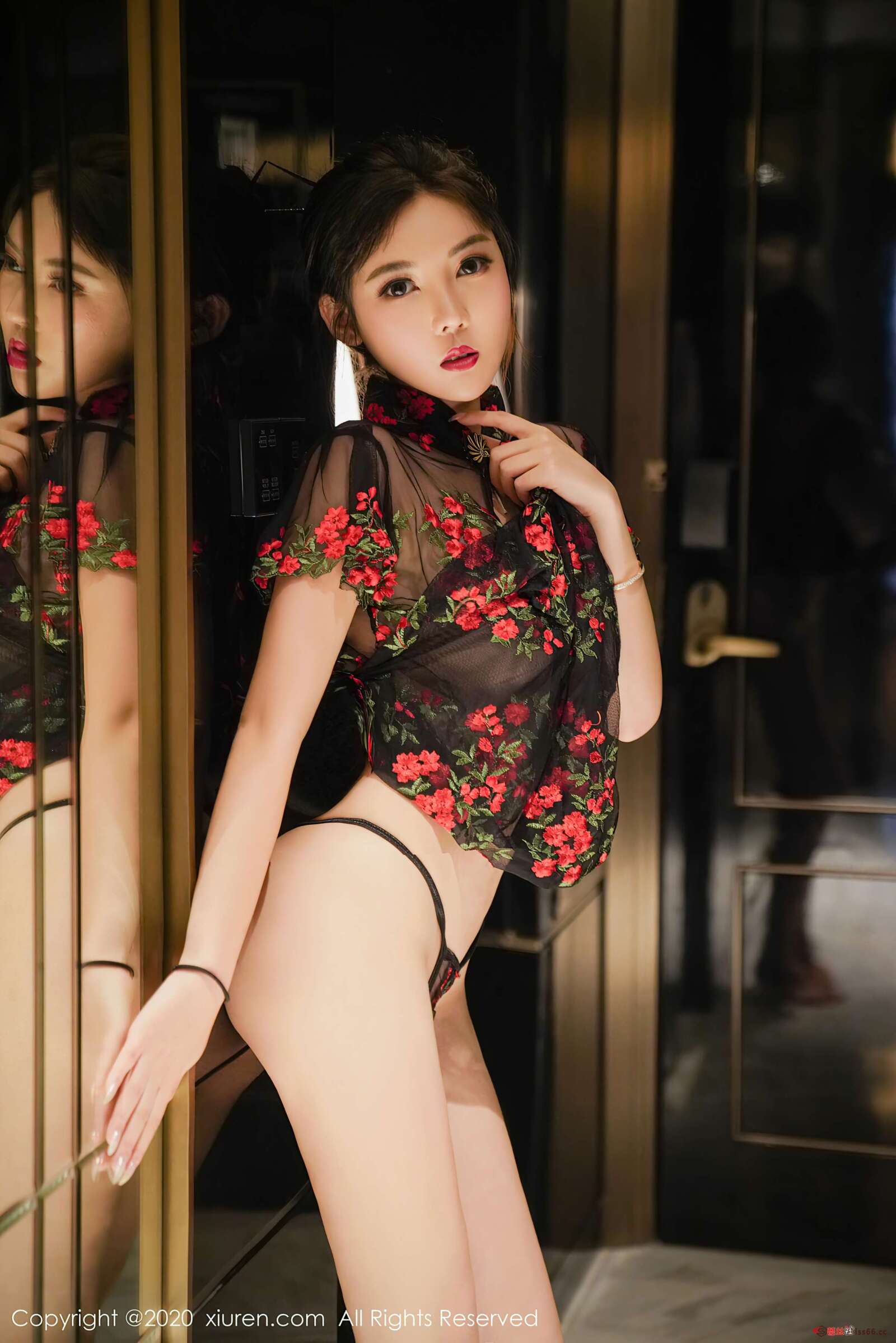 https://www.lss77.com/wp-content/uploads/2020/09/0013-129-1600x2398.jpg
