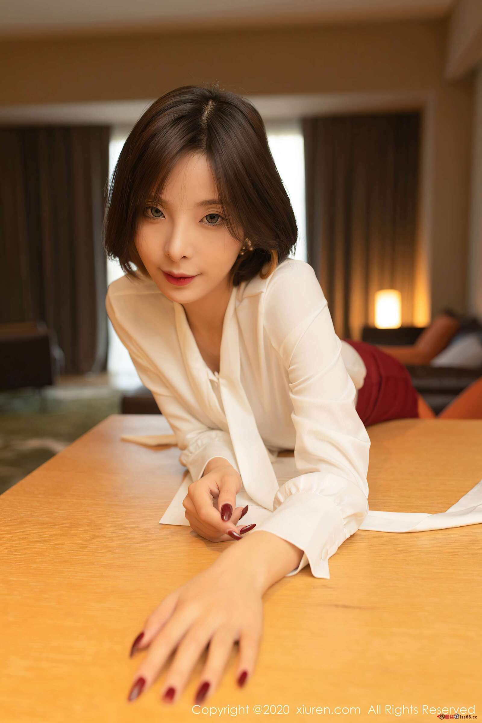 https://www.lss77.com/wp-content/uploads/2020/09/0013-132-1600x2400.jpg