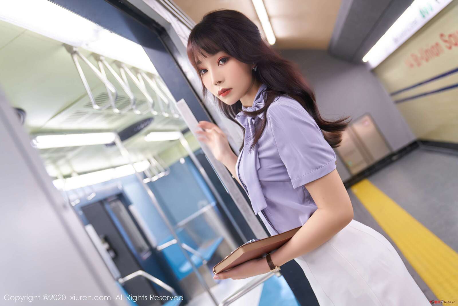 https://www.lss77.com/wp-content/uploads/2020/09/0013-135-1600x1068.jpg