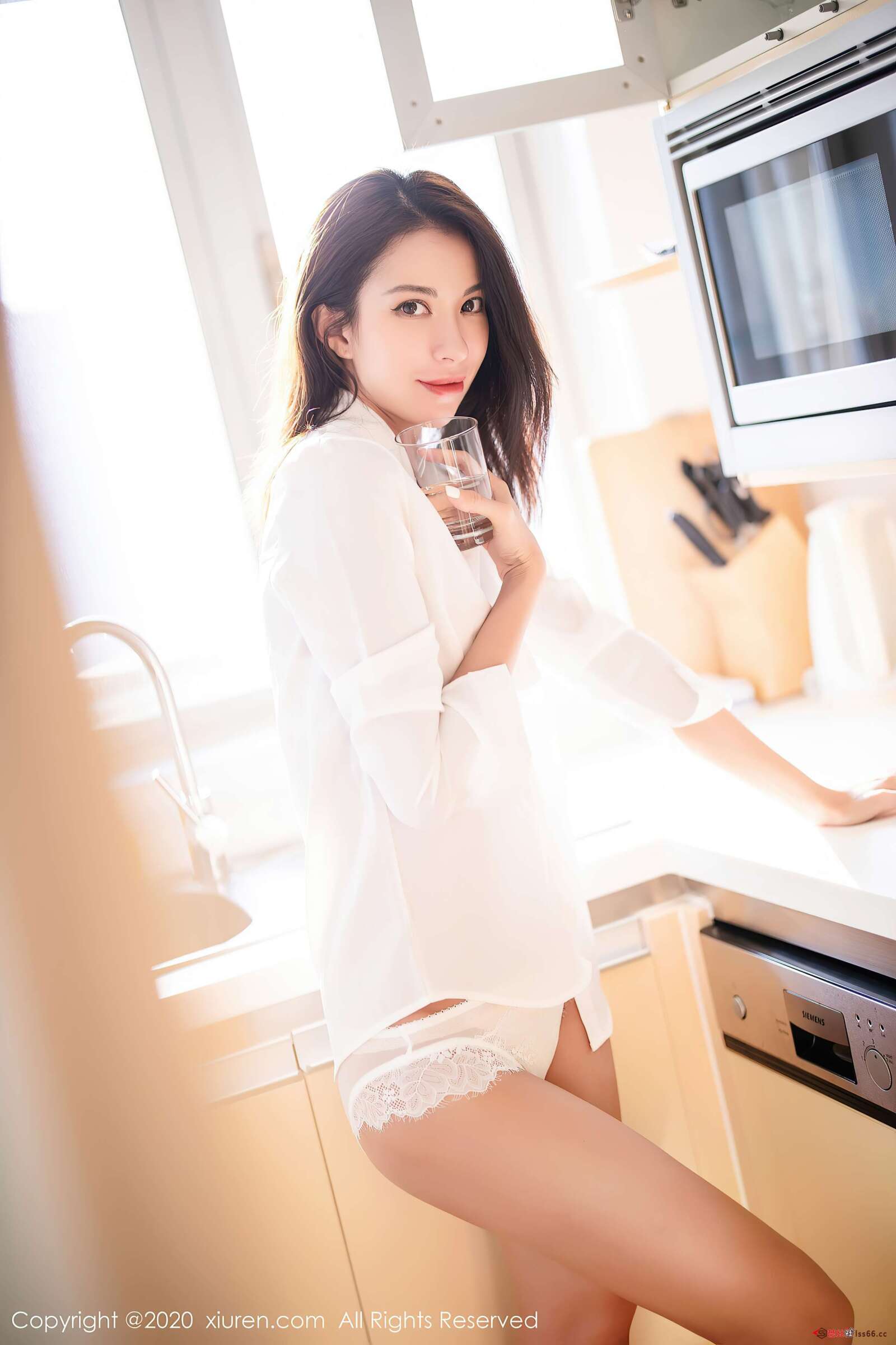 https://www.lss77.com/wp-content/uploads/2020/09/0013-16-1600x2400.jpg