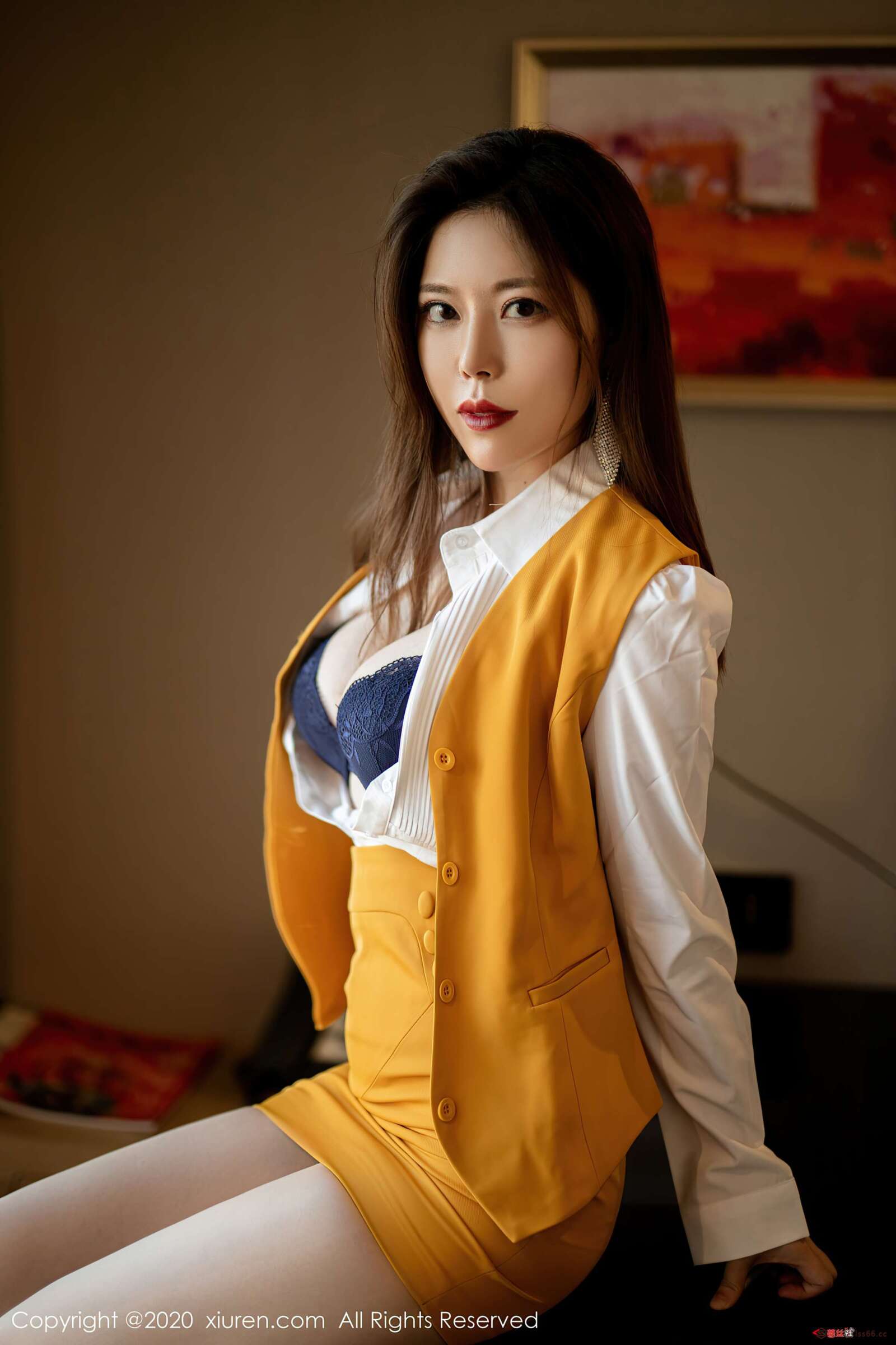 https://www.lss77.com/wp-content/uploads/2020/09/0013-176-1600x2400.jpg