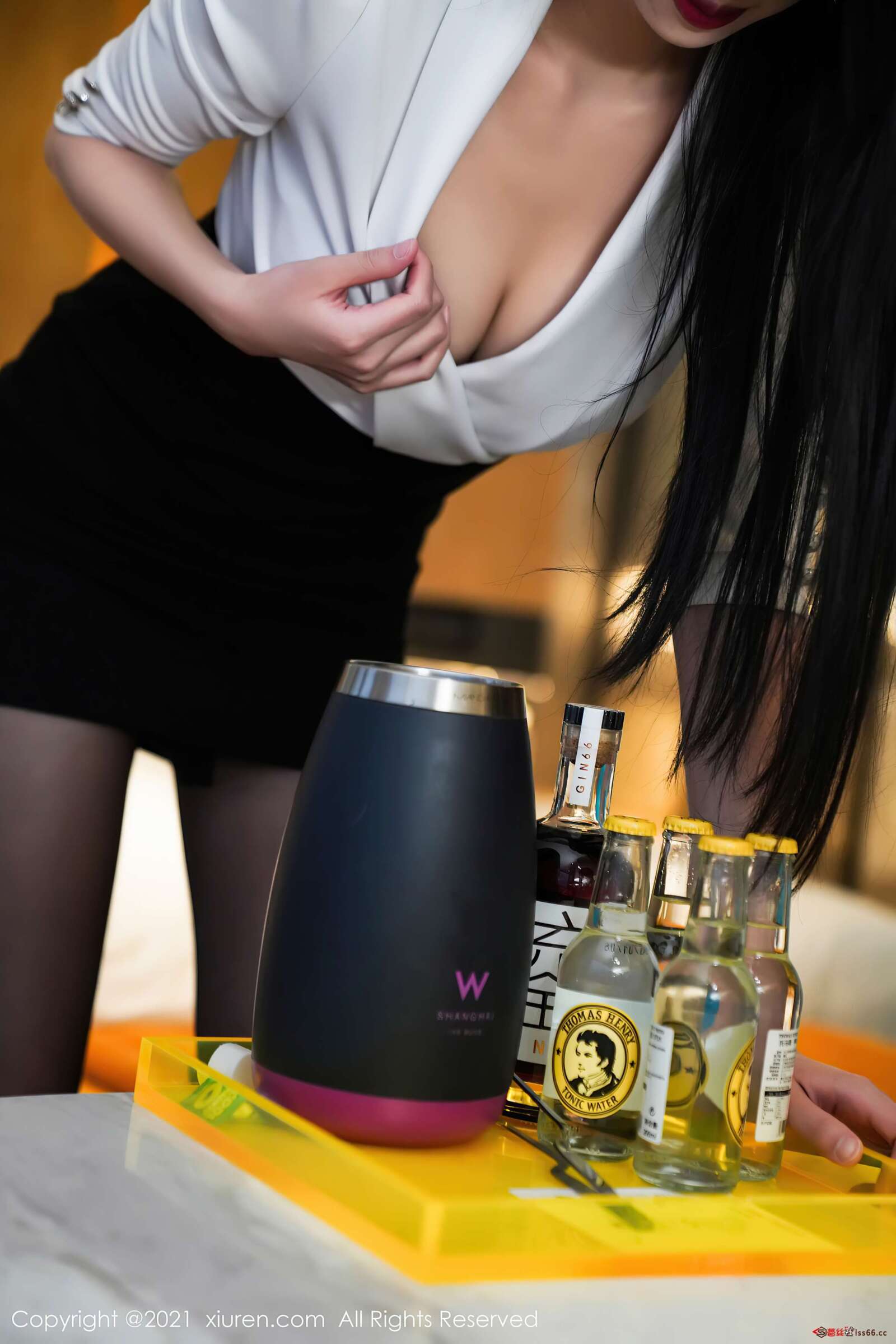 https://www.lss77.com/wp-content/uploads/2020/09/0013-237-1600x2398.jpg