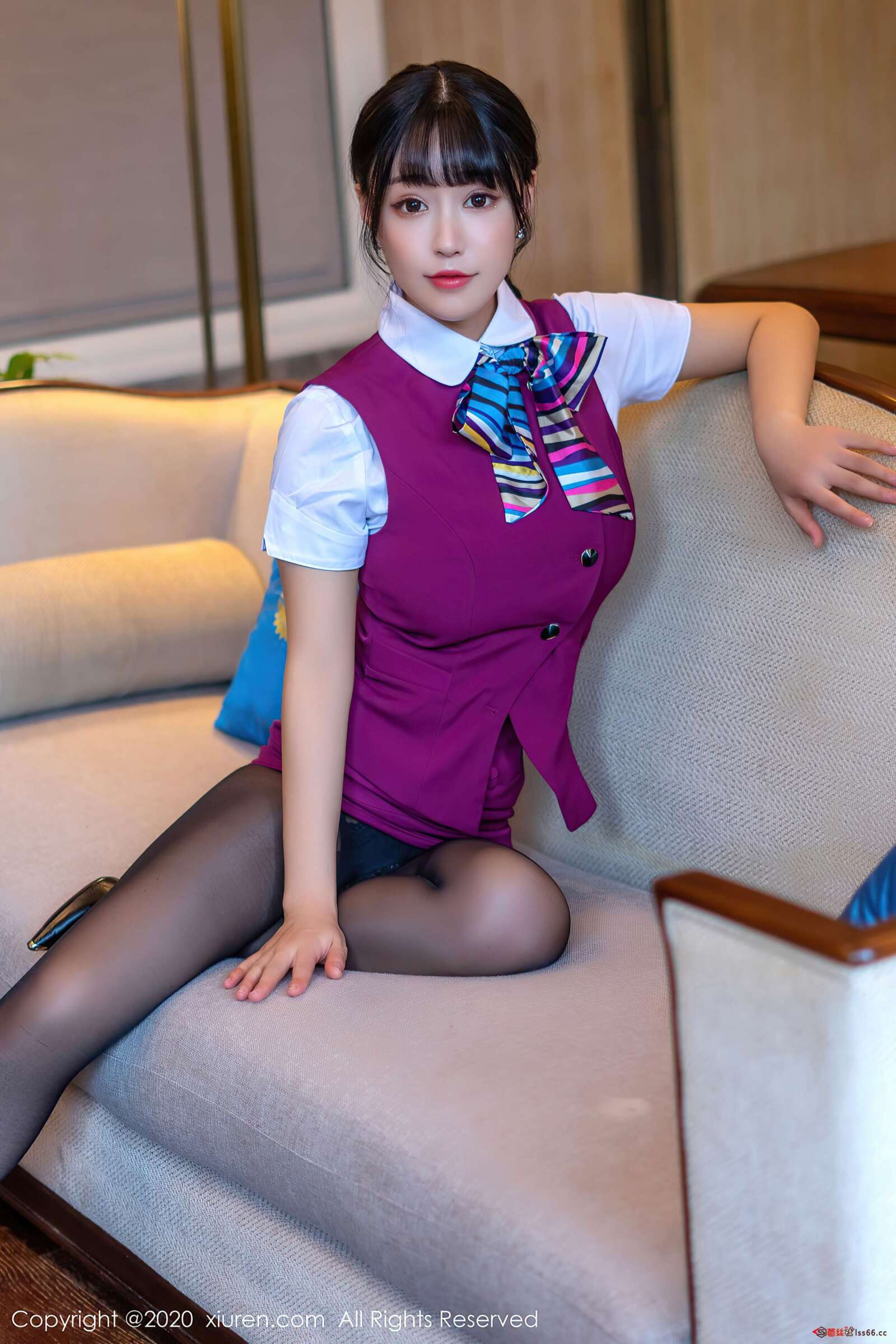 https://www.lss77.com/wp-content/uploads/2020/09/0013-245-1600x2400.jpg