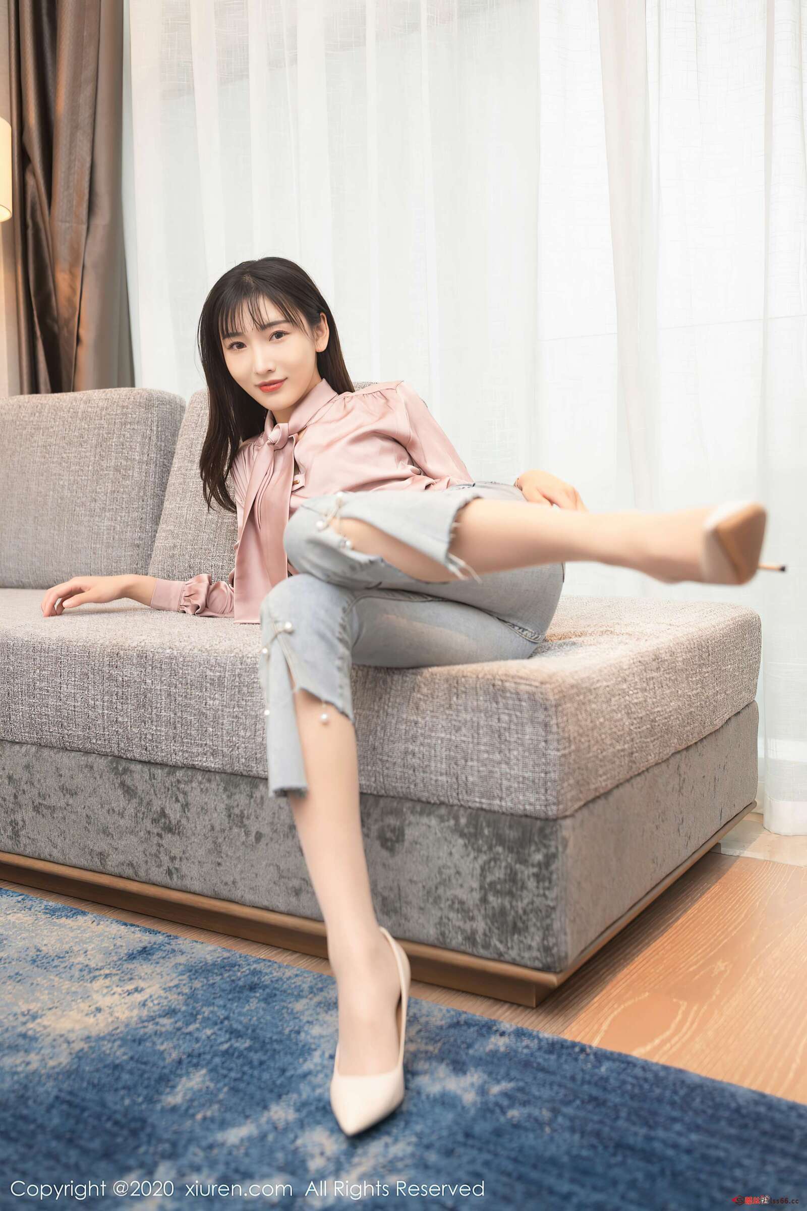 https://www.lss77.com/wp-content/uploads/2020/09/0013-272-1600x2400.jpg